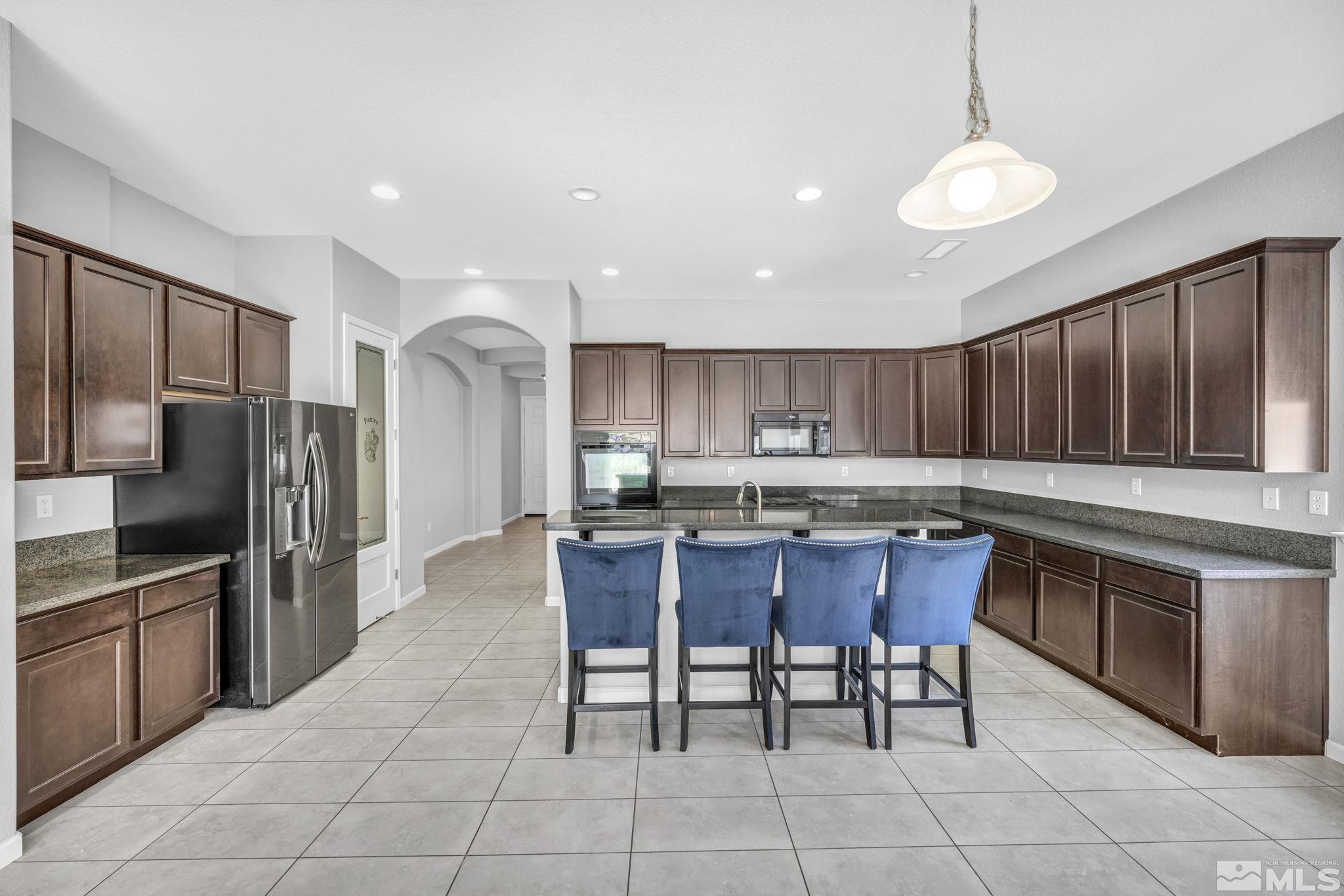 10390 Cavalry Circle