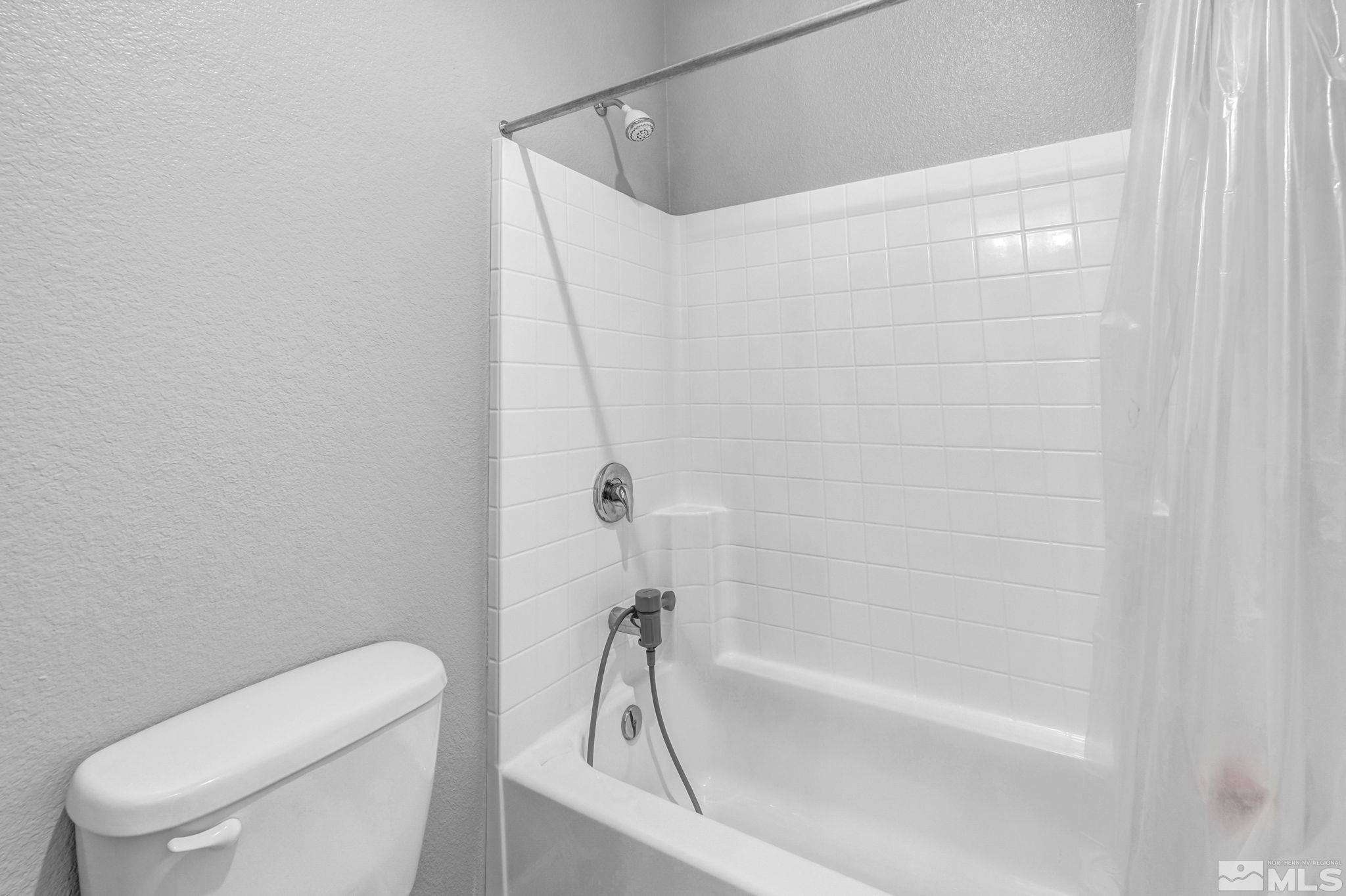 10390 Cavalry Circle