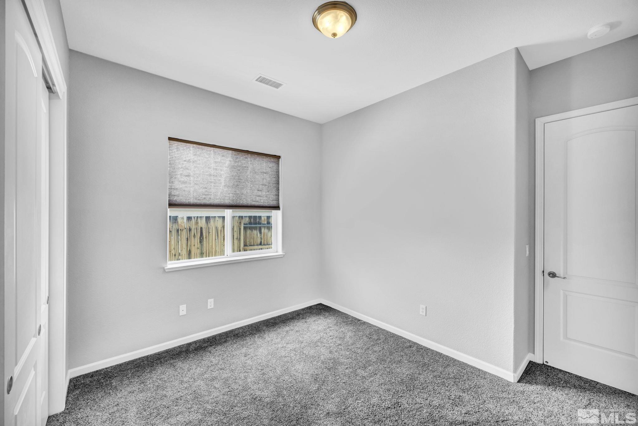 10390 Cavalry Circle