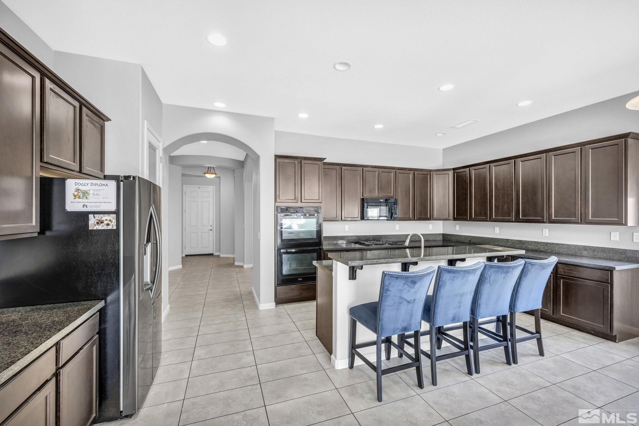 10390 Cavalry Circle