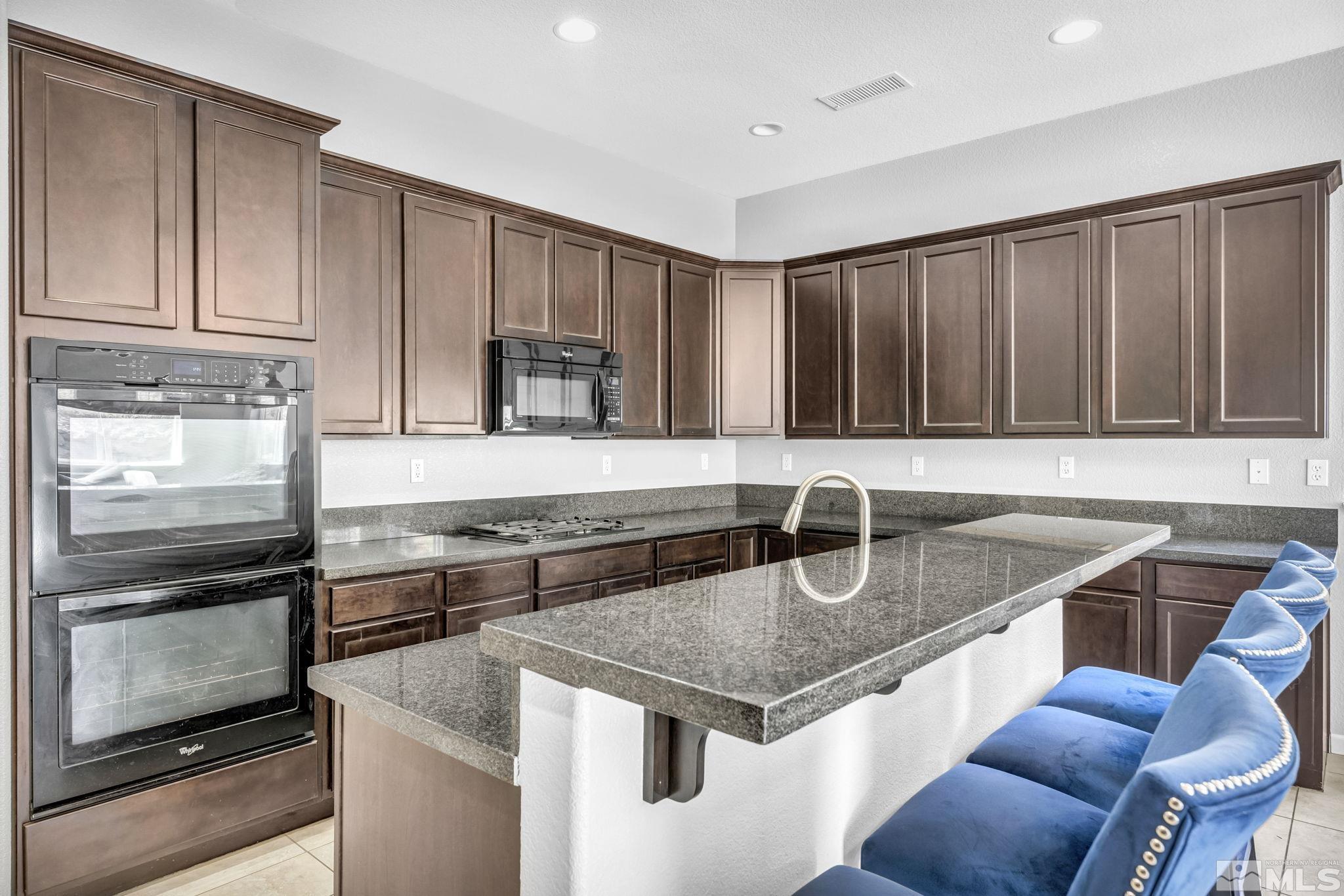 10390 Cavalry Circle