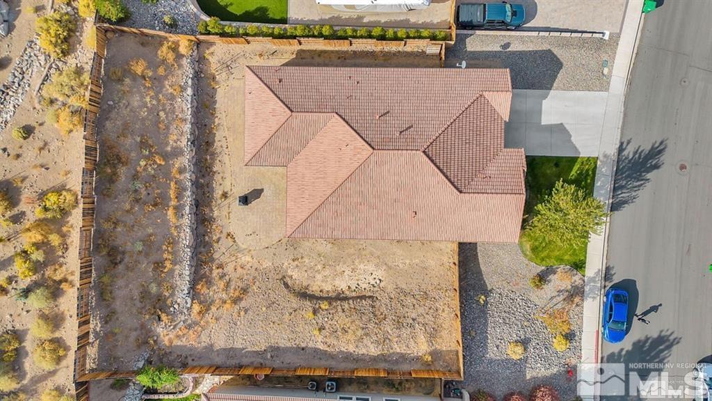 10390 Cavalry Circle