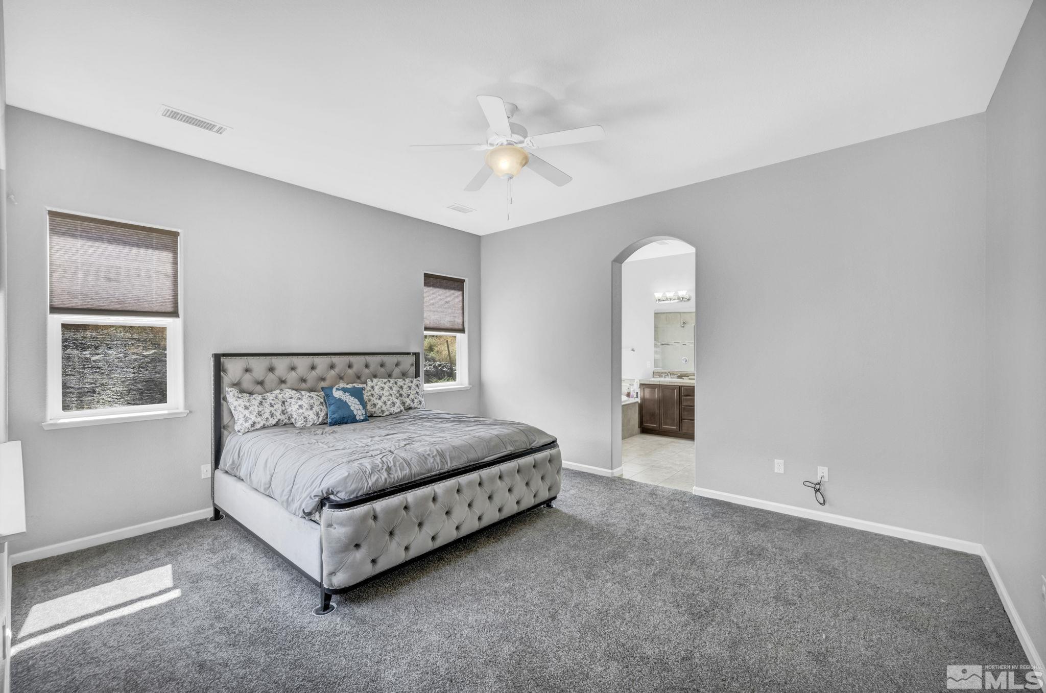 10390 Cavalry Circle