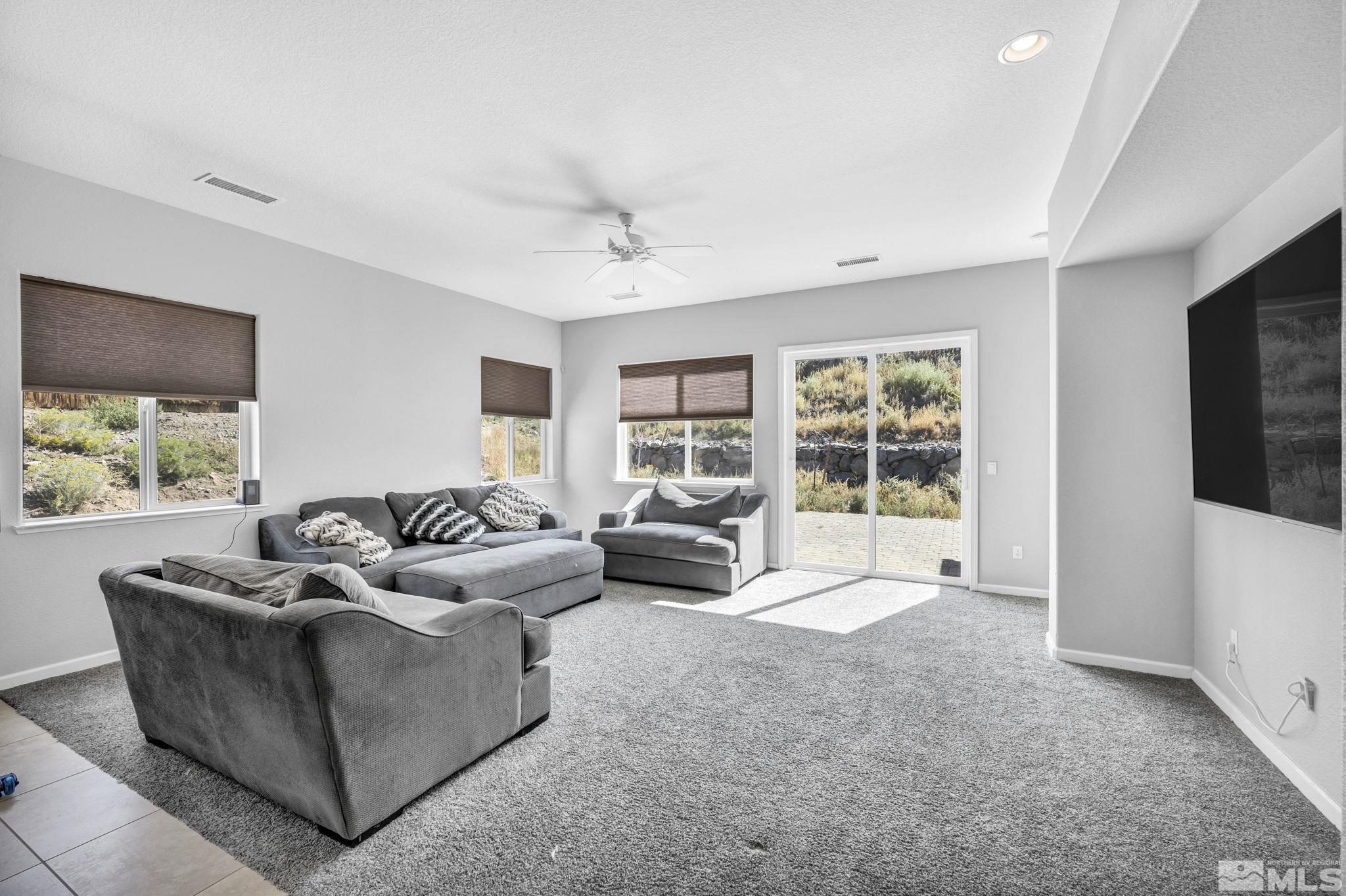 10390 Cavalry Circle