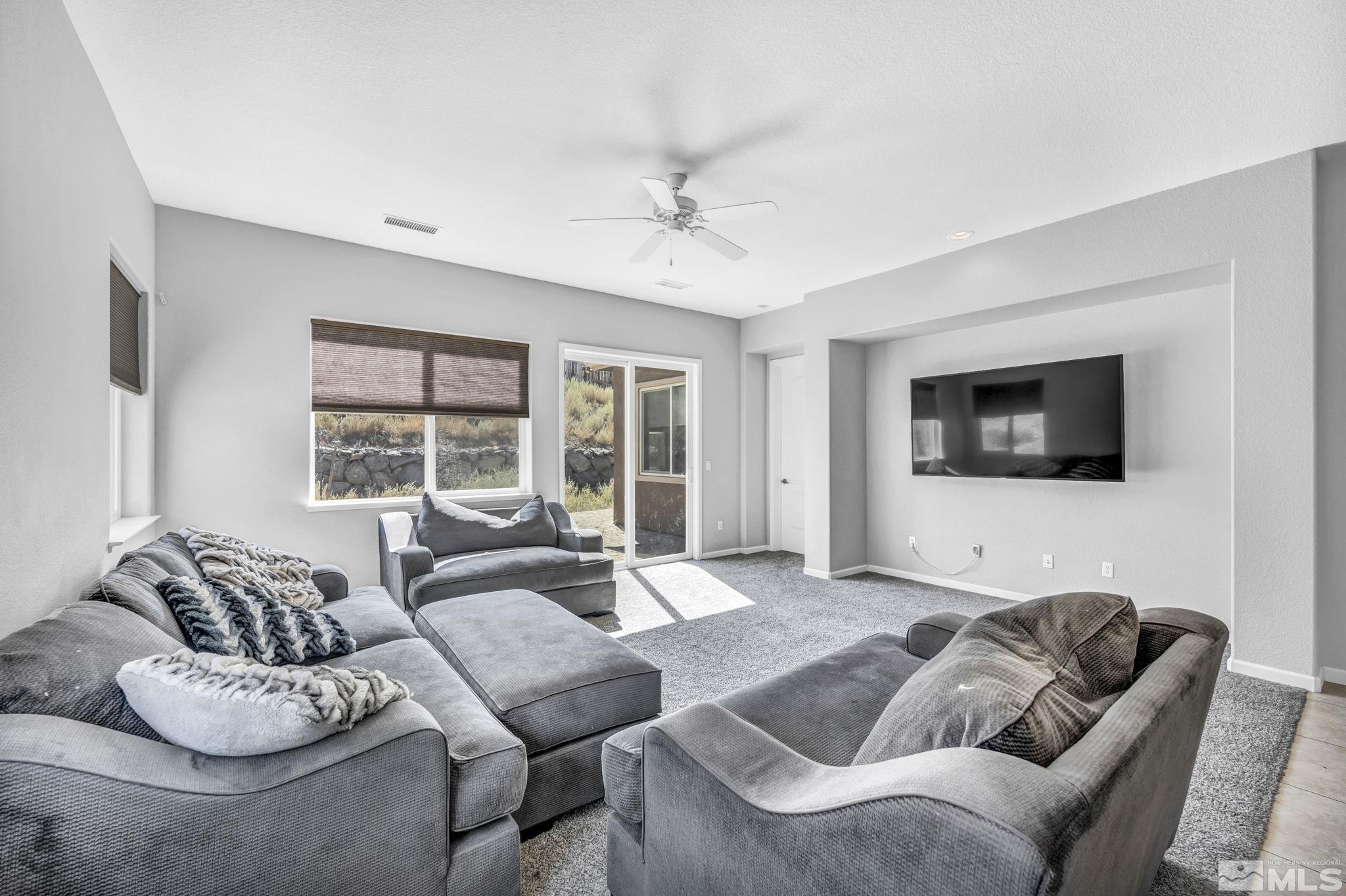 10390 Cavalry Circle