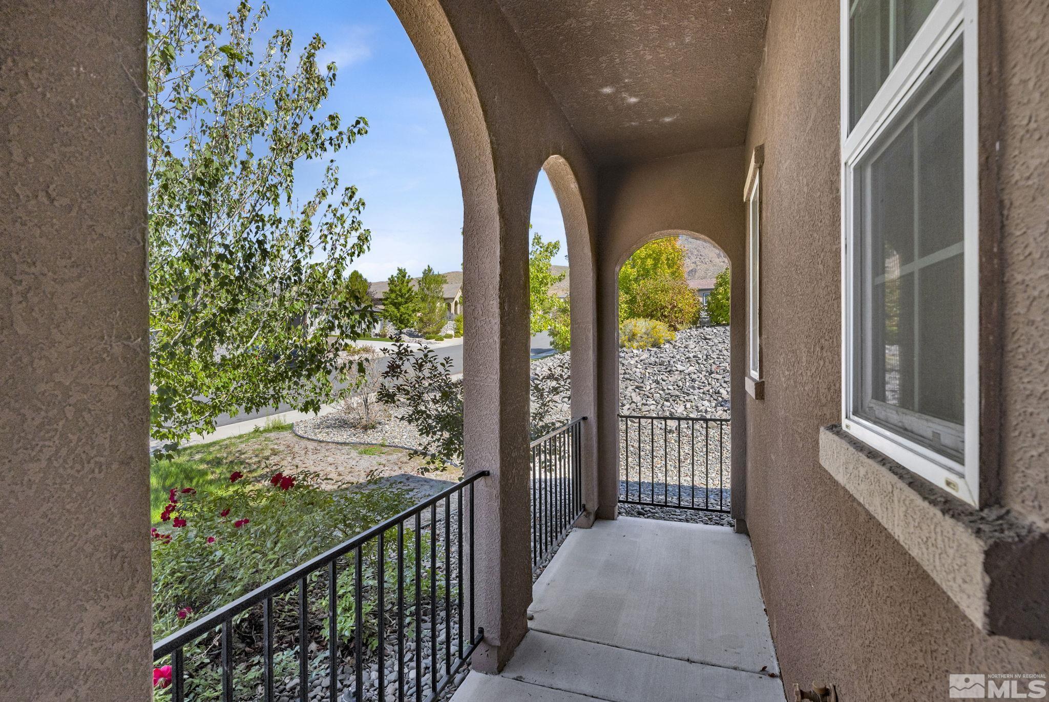 10390 Cavalry Circle