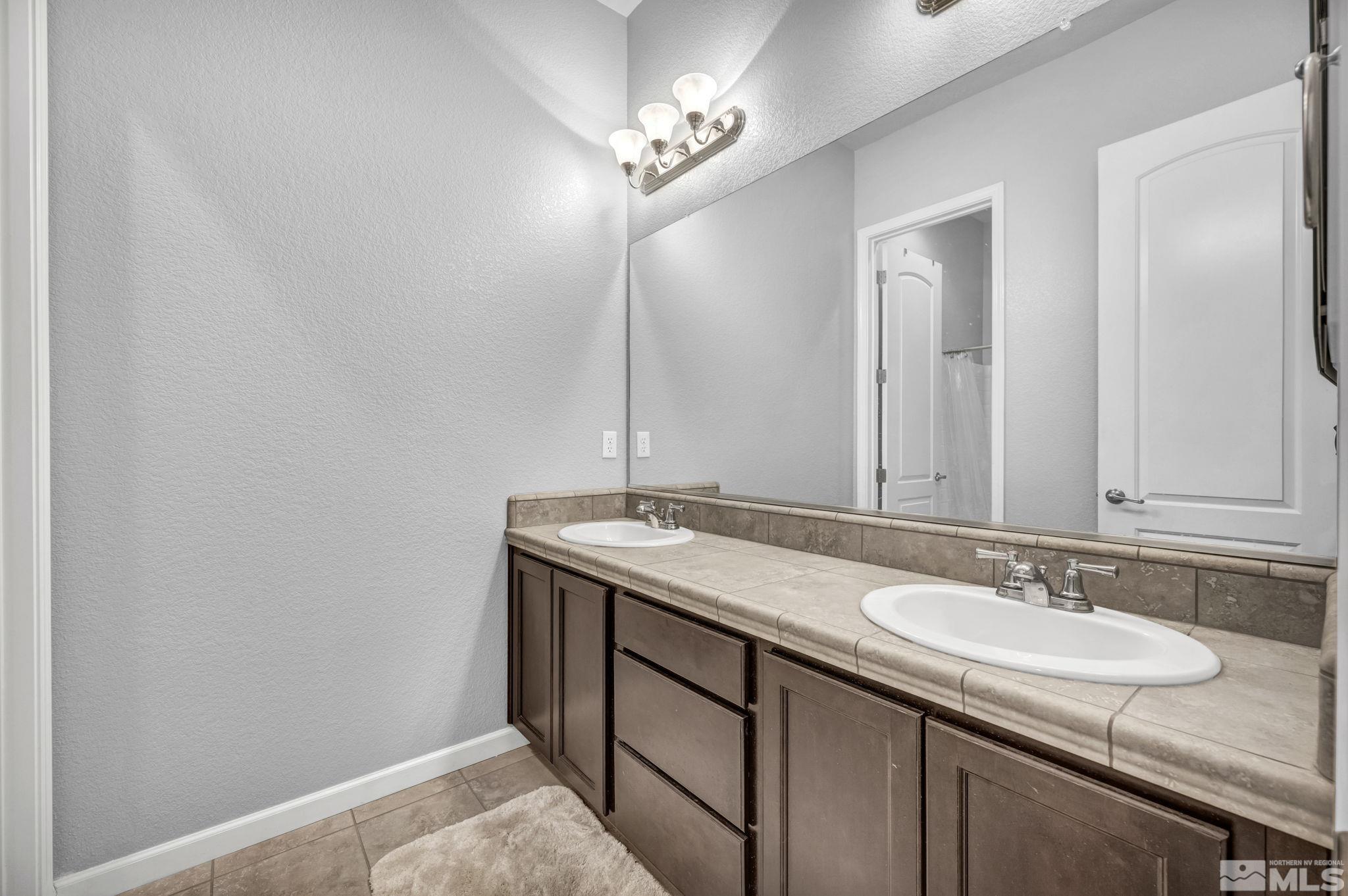 10390 Cavalry Circle