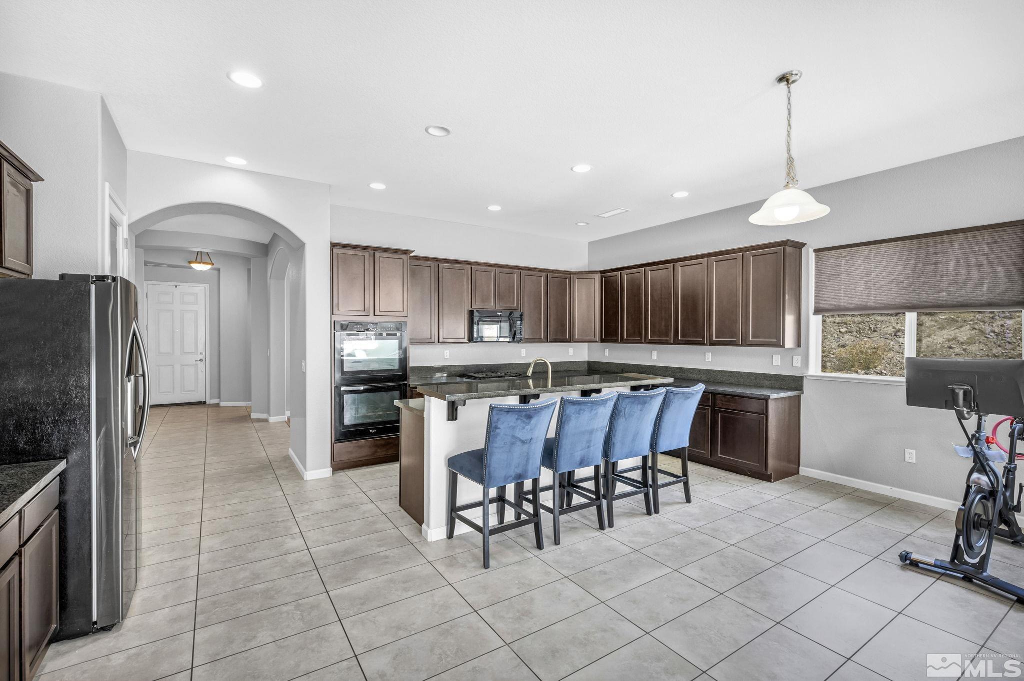 10390 Cavalry Circle