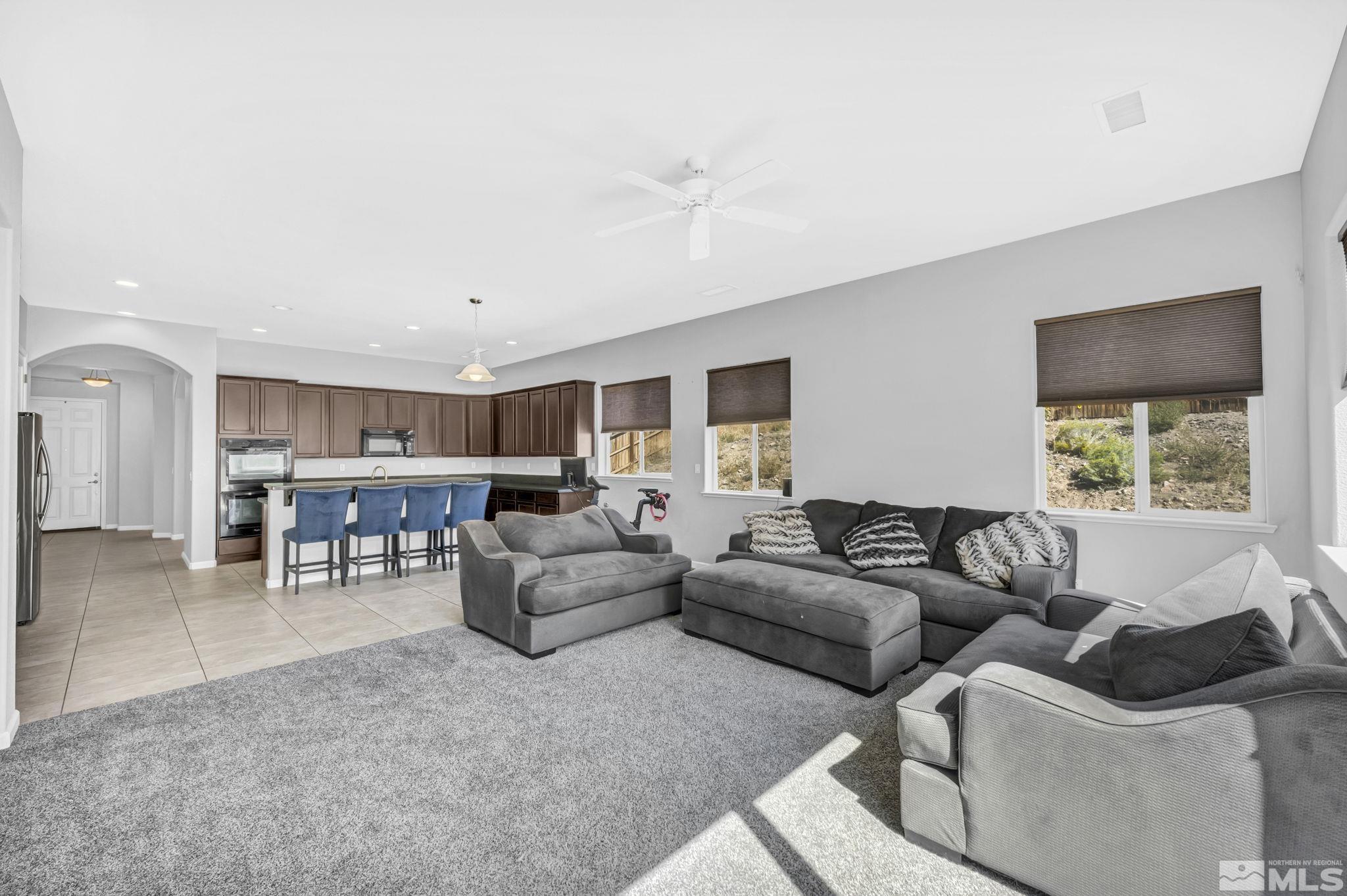 10390 Cavalry Circle