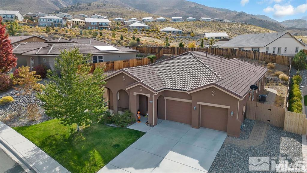 10390 Cavalry Circle