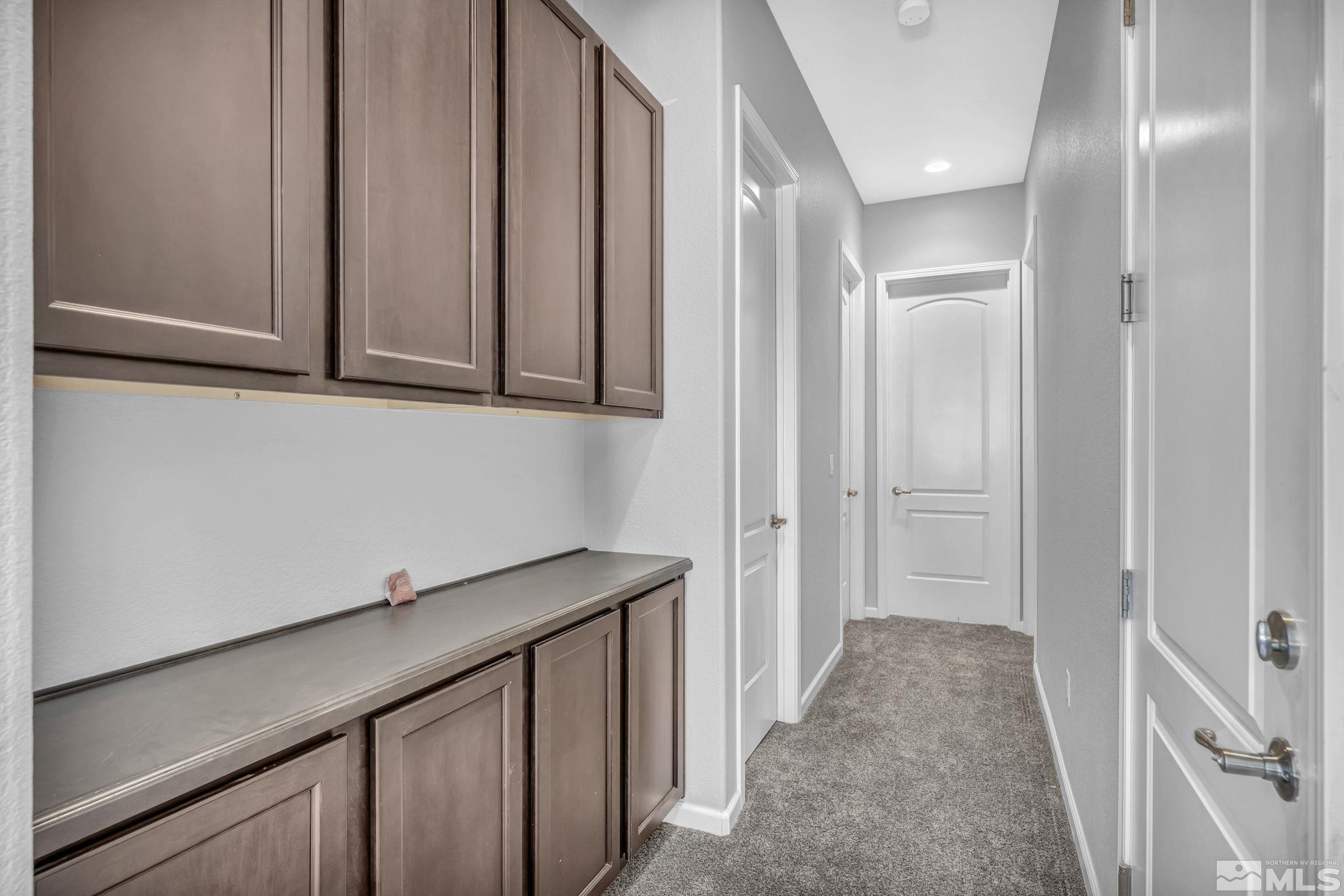 10390 Cavalry Circle