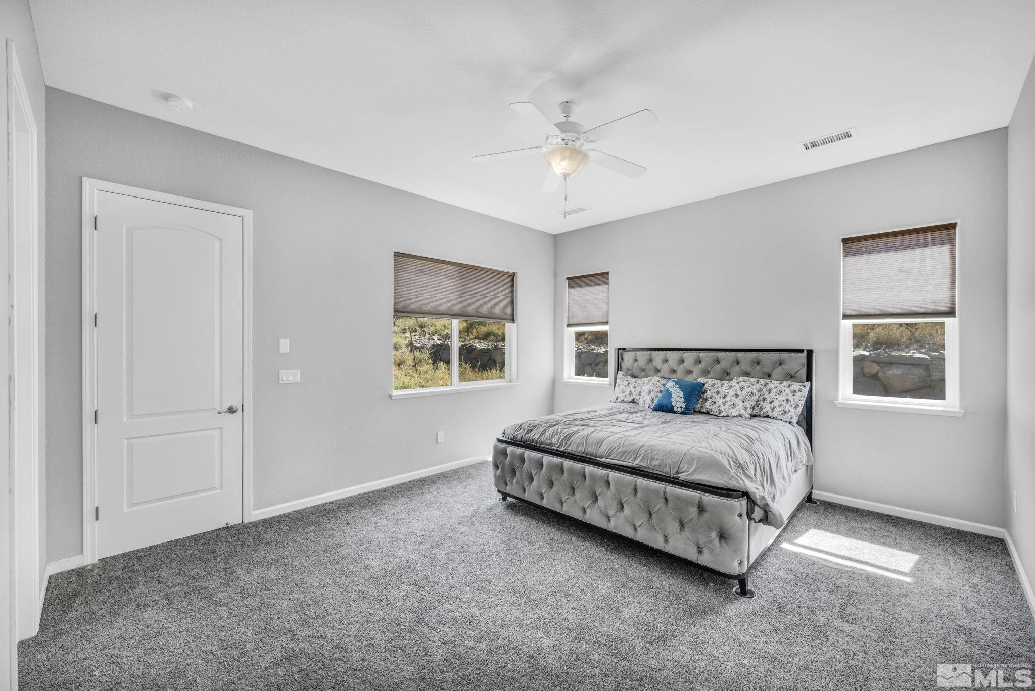 10390 Cavalry Circle