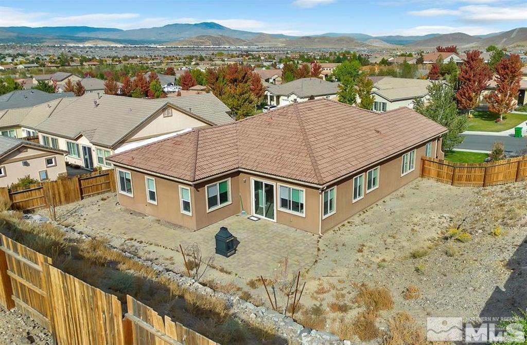 10390 Cavalry Circle