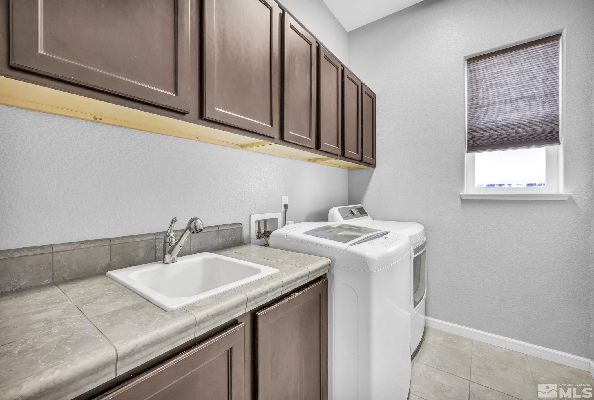 10390 Cavalry Circle