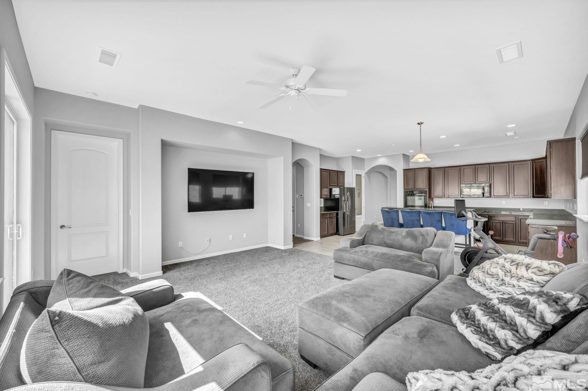 10390 Cavalry Circle