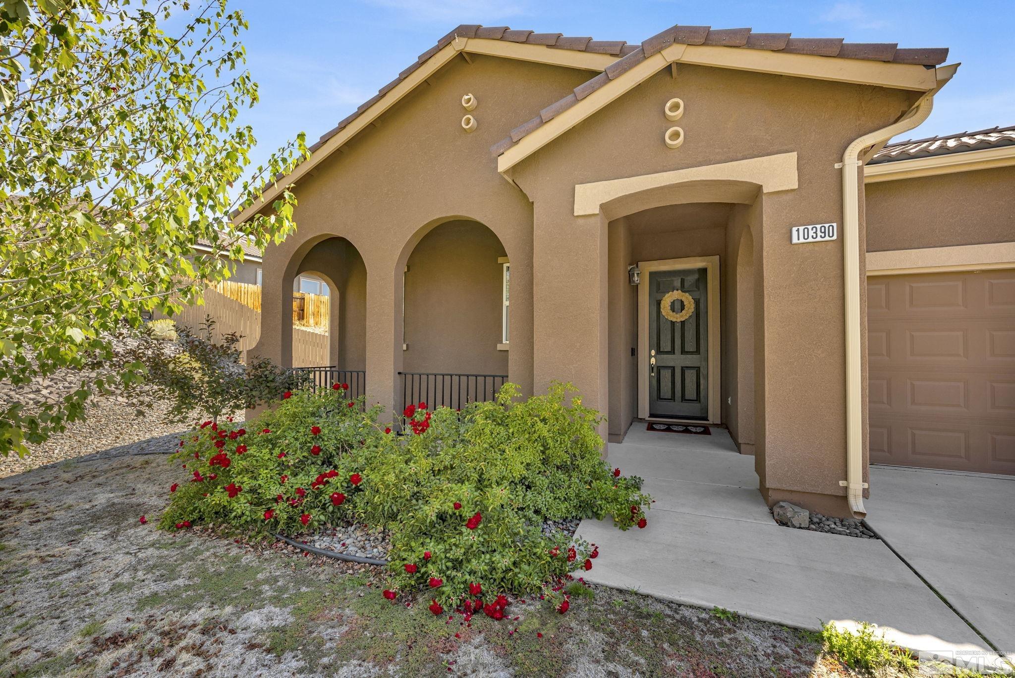 10390 Cavalry Circle