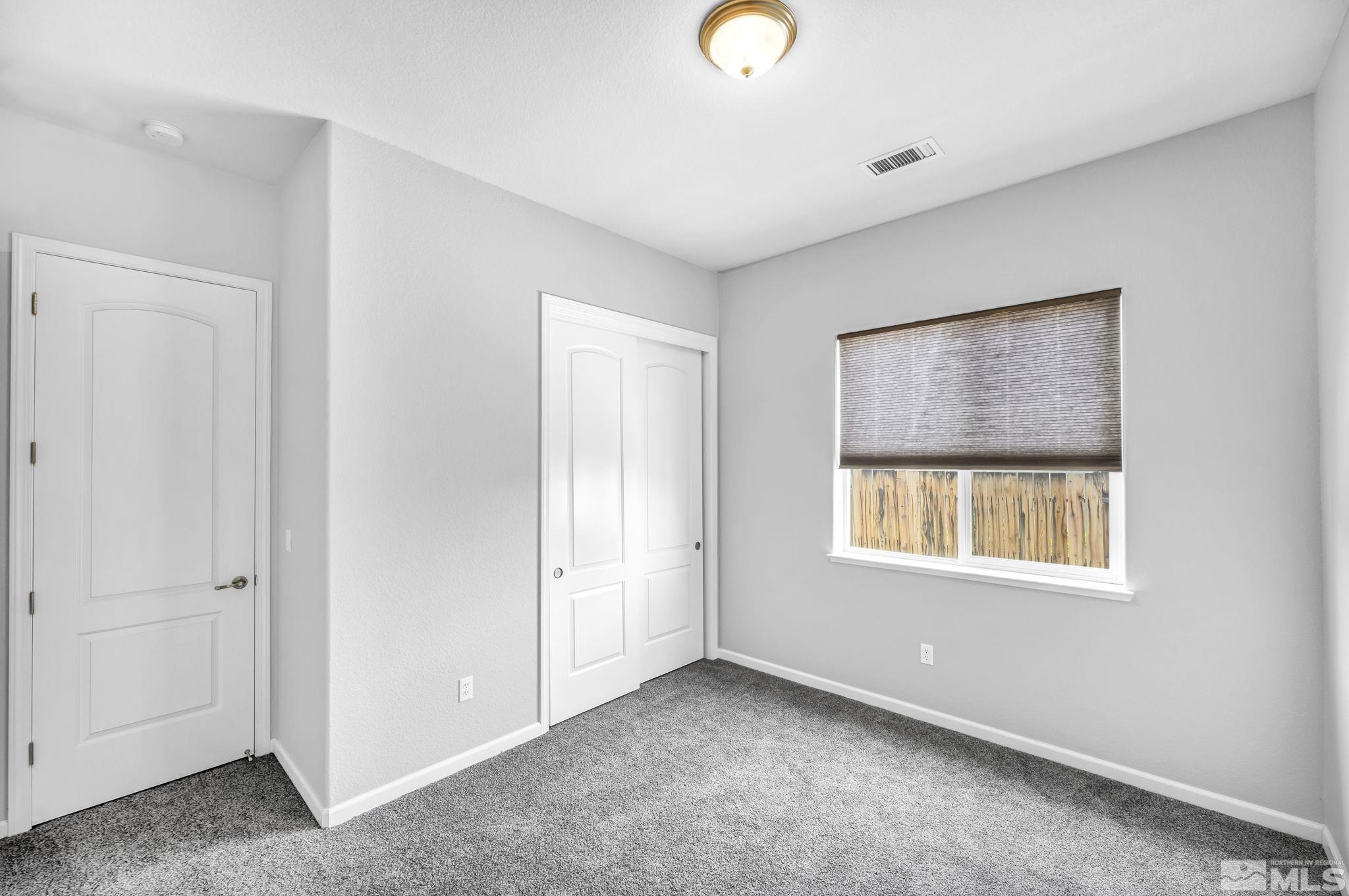 10390 Cavalry Circle