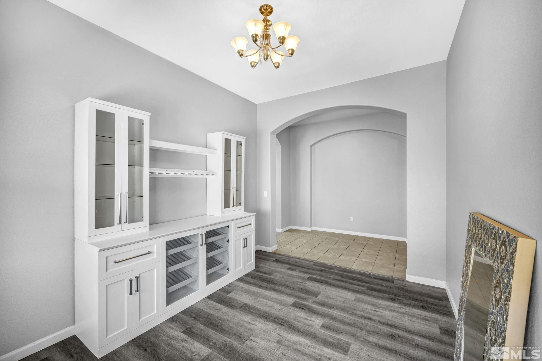 10390 Cavalry Circle