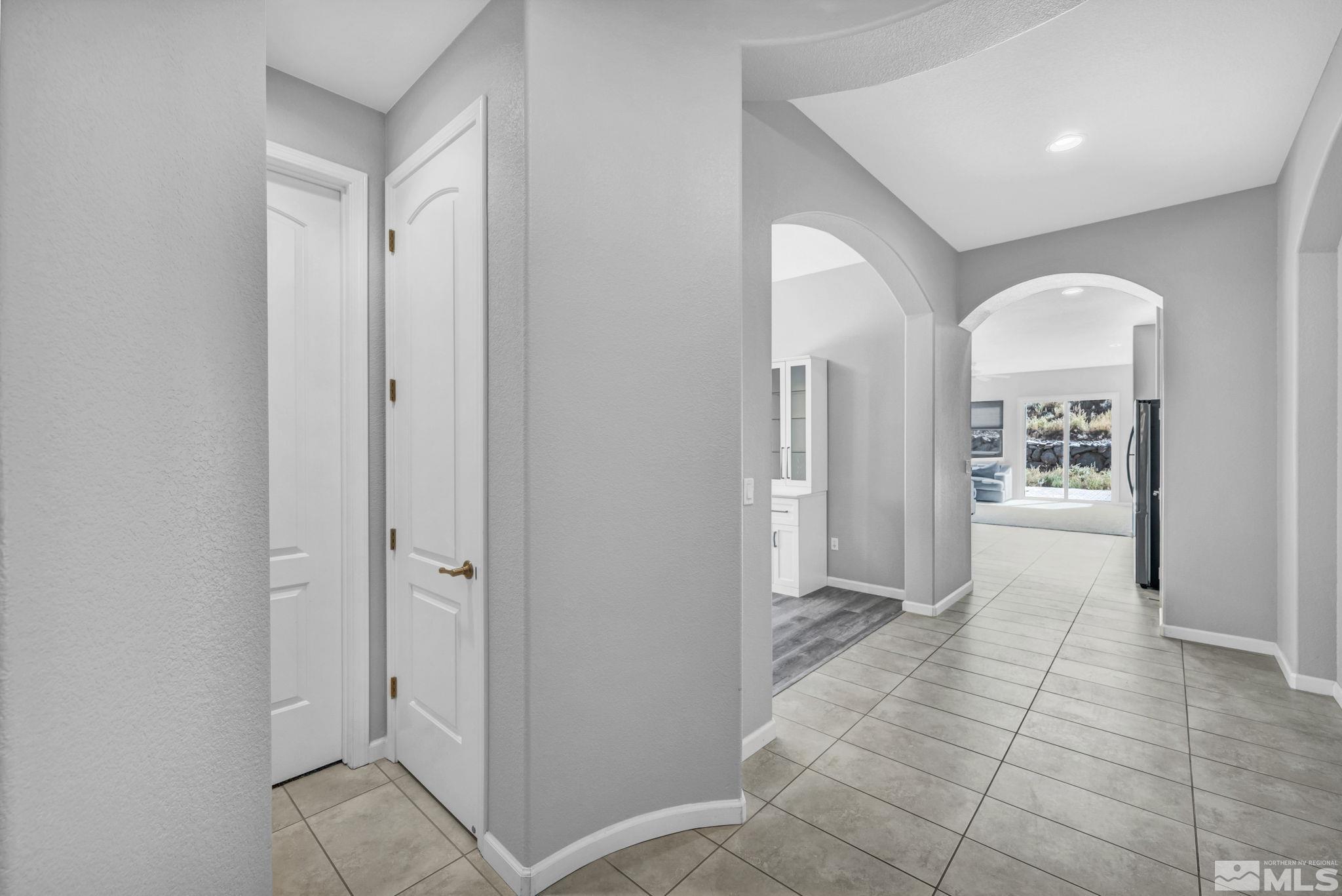 10390 Cavalry Circle