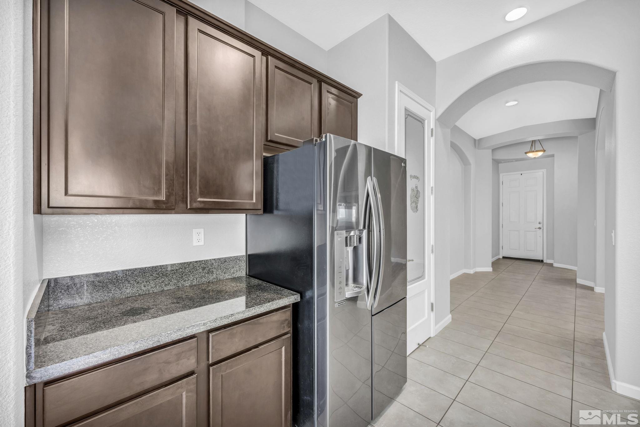 10390 Cavalry Circle