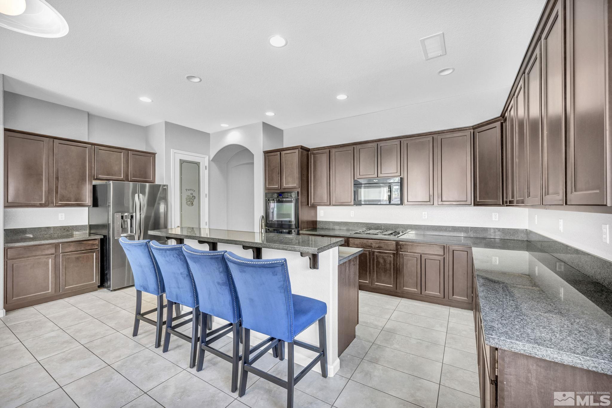 10390 Cavalry Circle