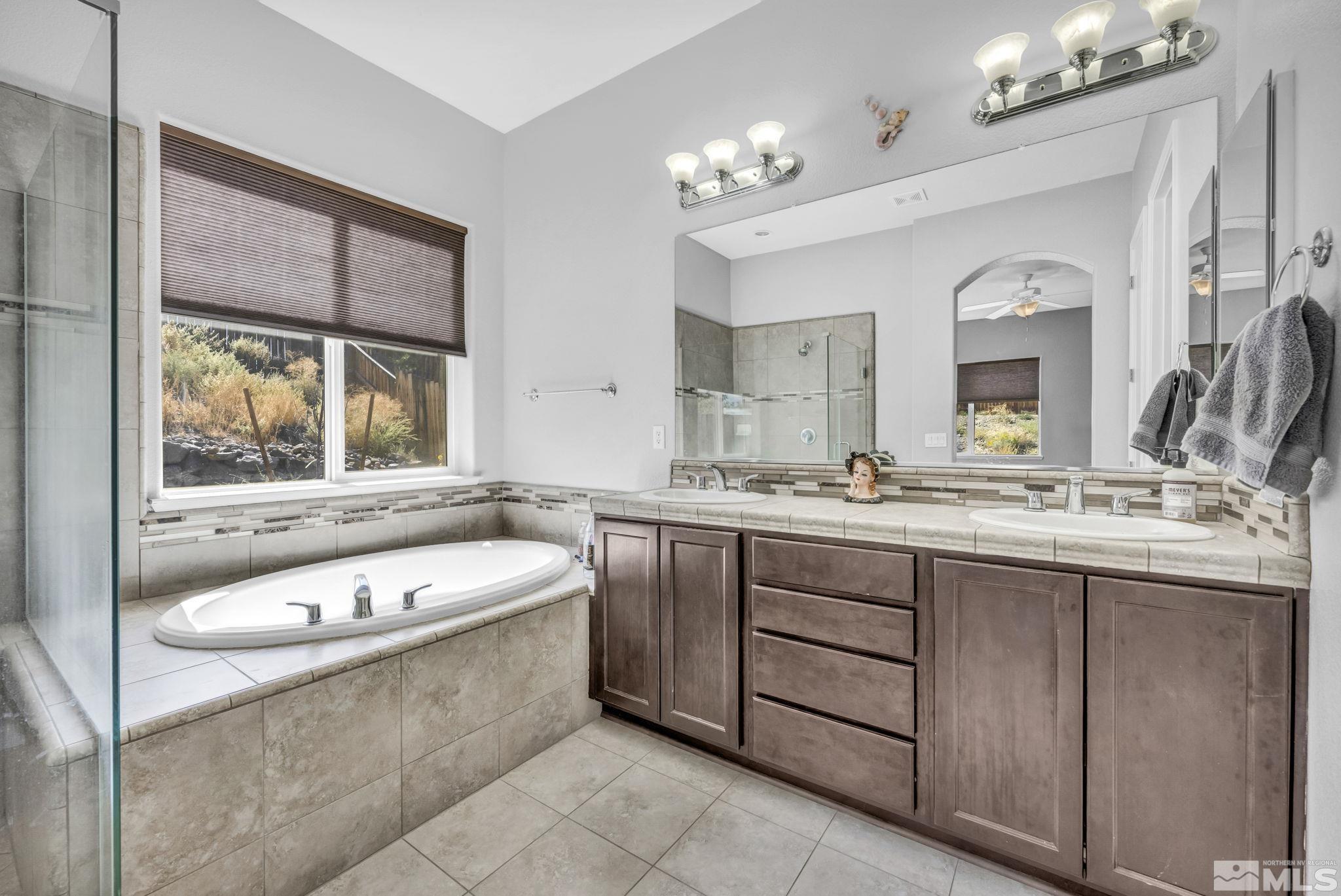 10390 Cavalry Circle