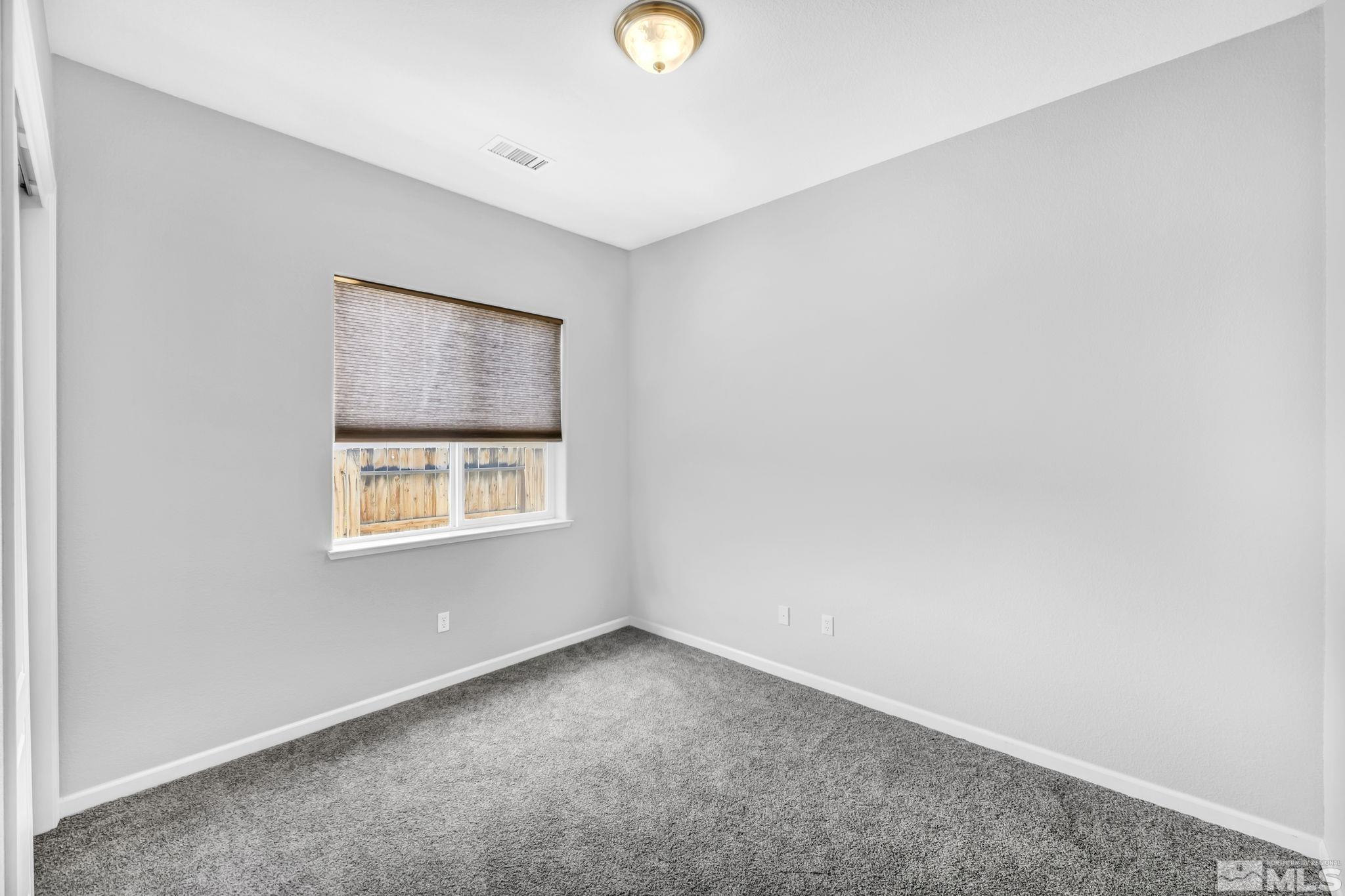 10390 Cavalry Circle