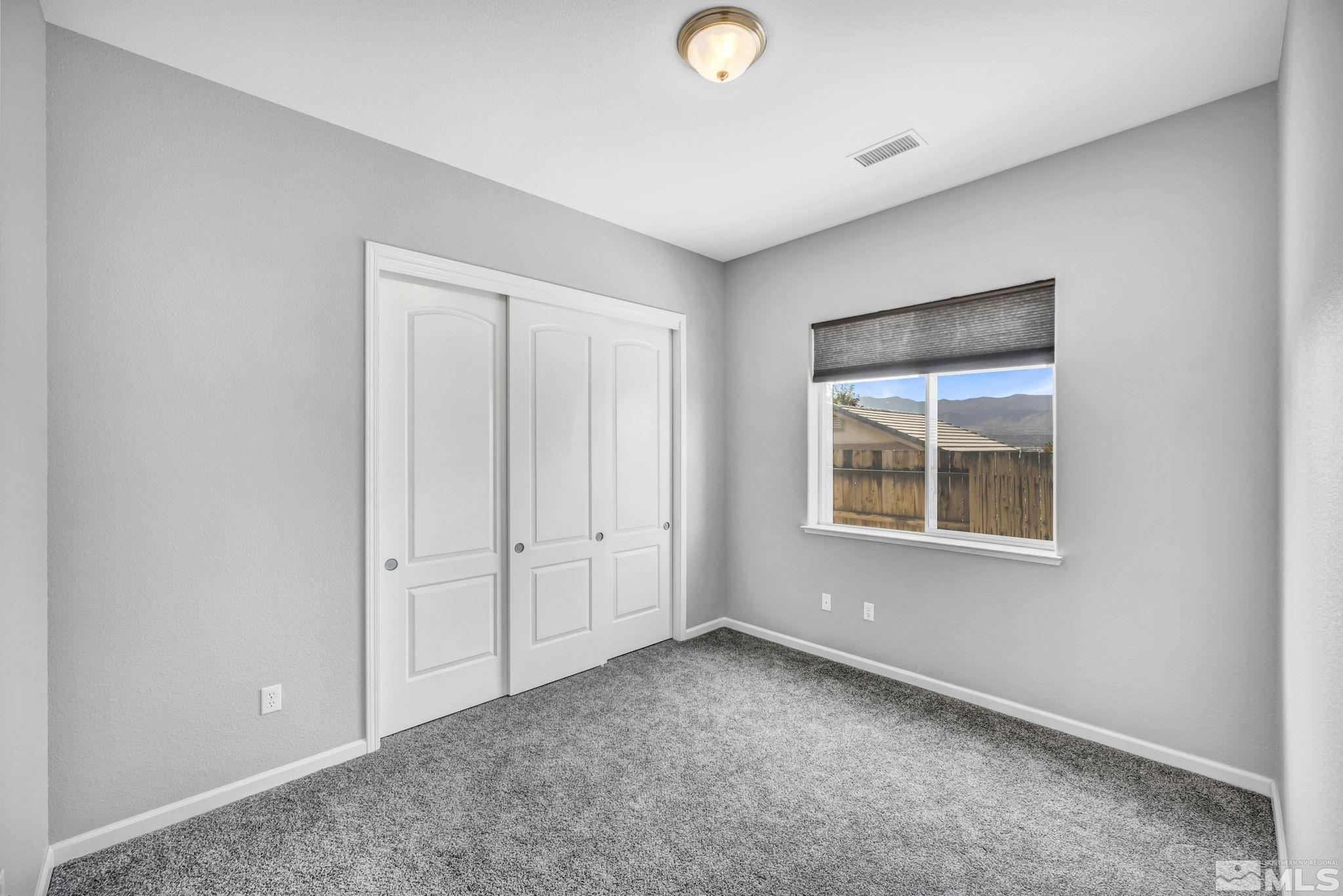 10390 Cavalry Circle