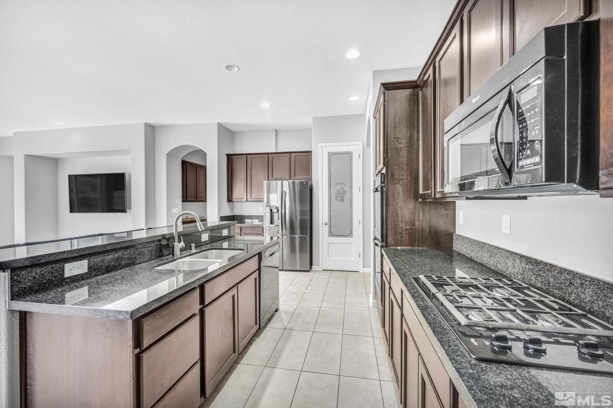 10390 Cavalry Circle