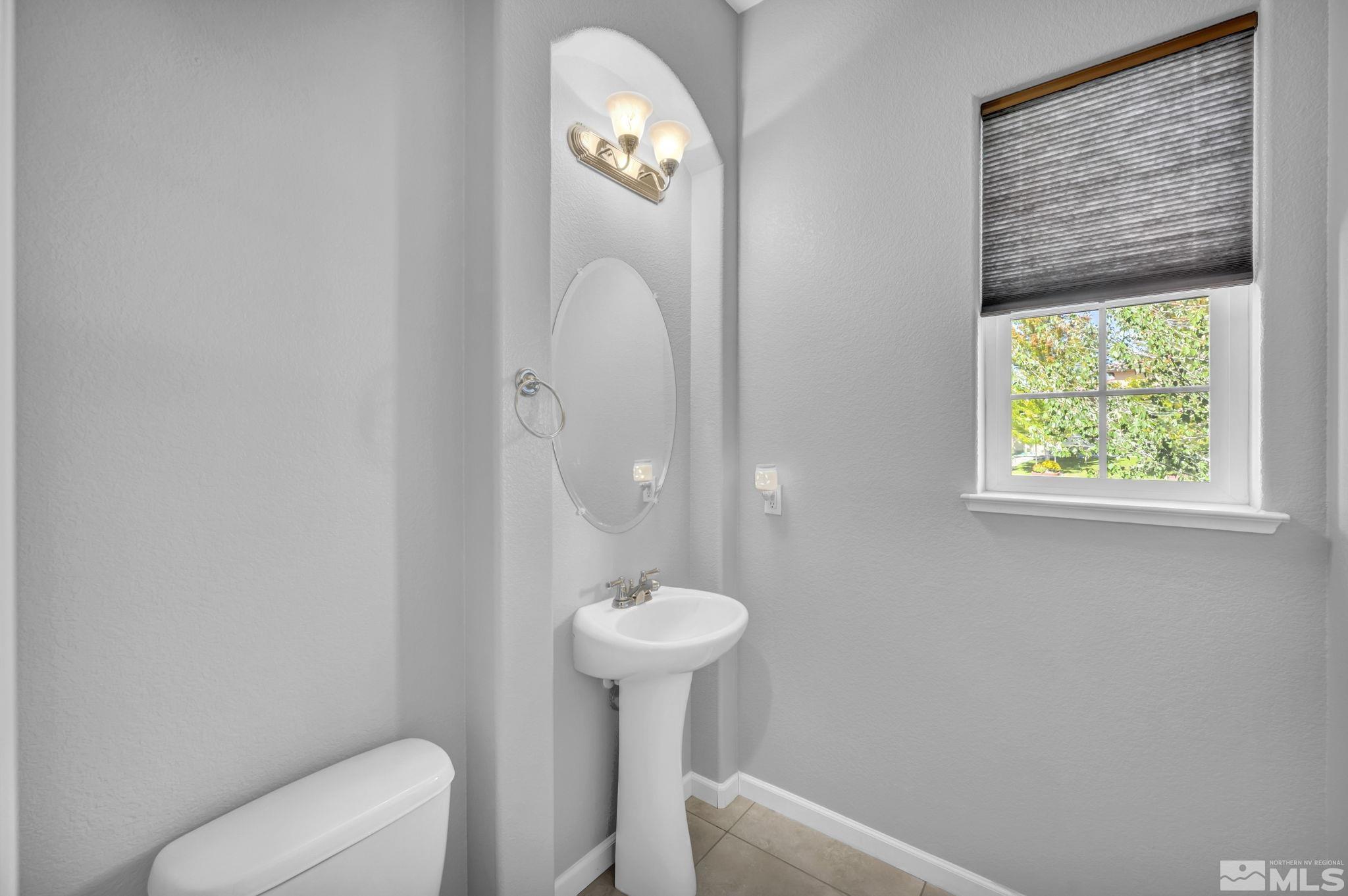 10390 Cavalry Circle