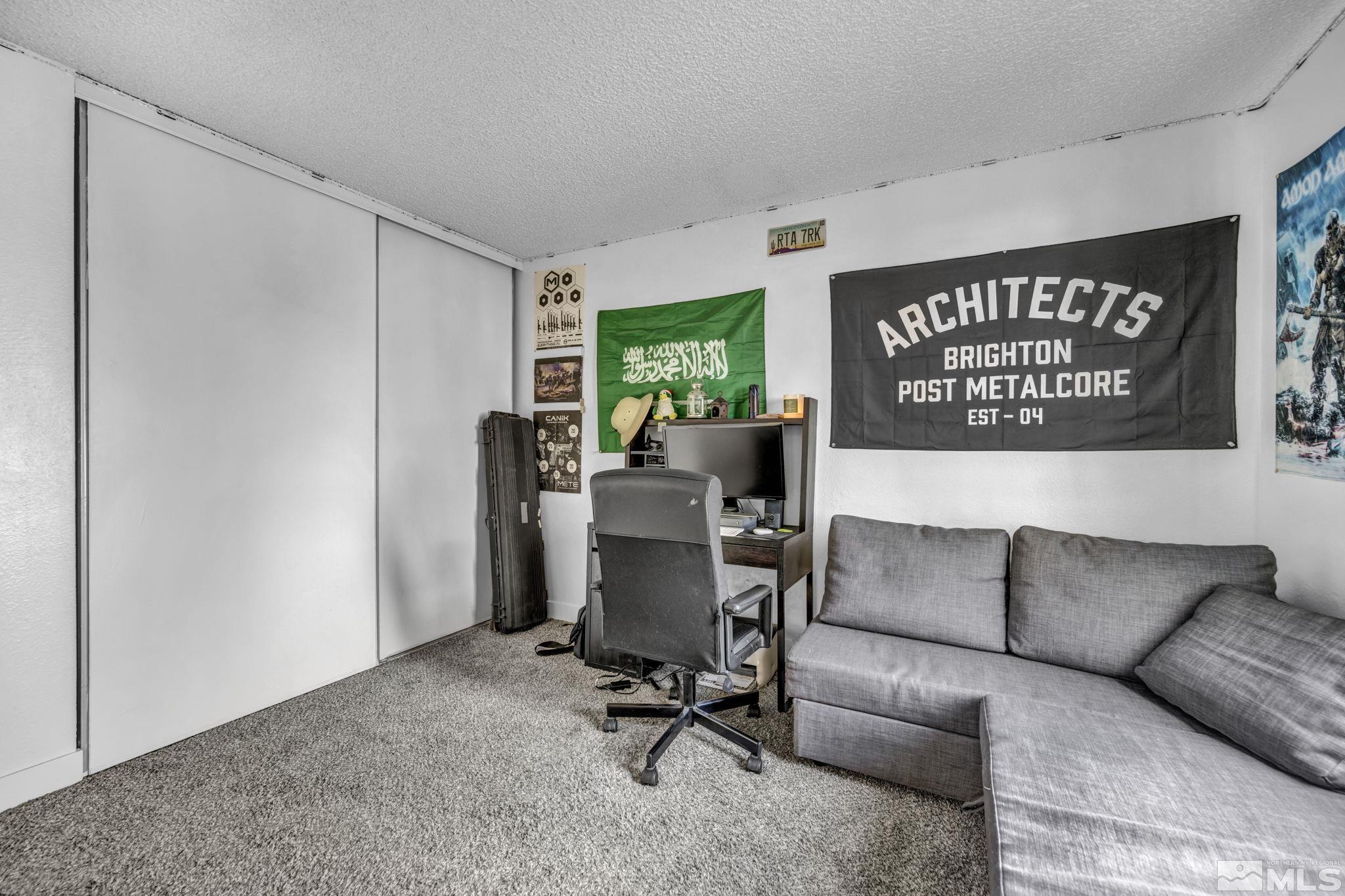 400 S Saliman Unit: 135