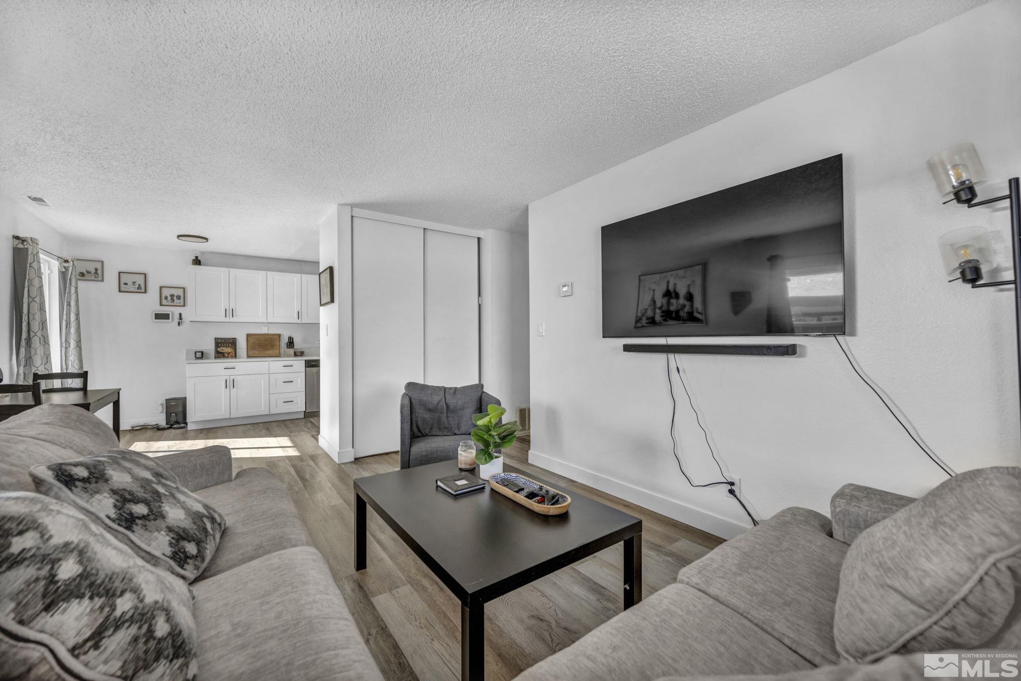 400 S Saliman Unit: 135