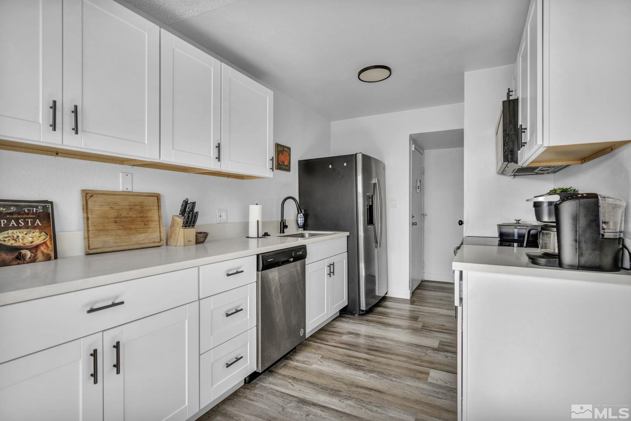 400 S Saliman Unit: 135