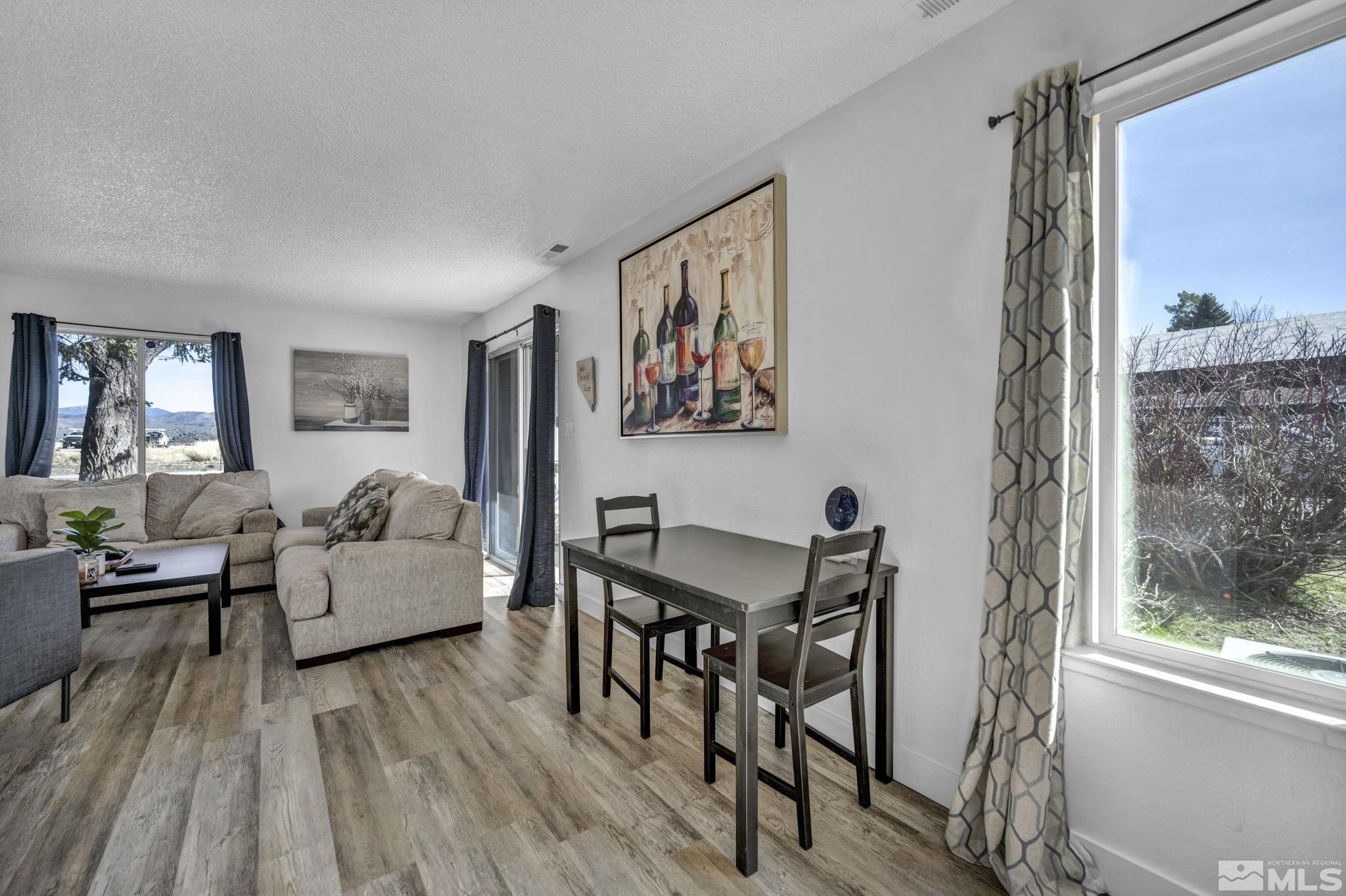 400 S Saliman Unit: 135