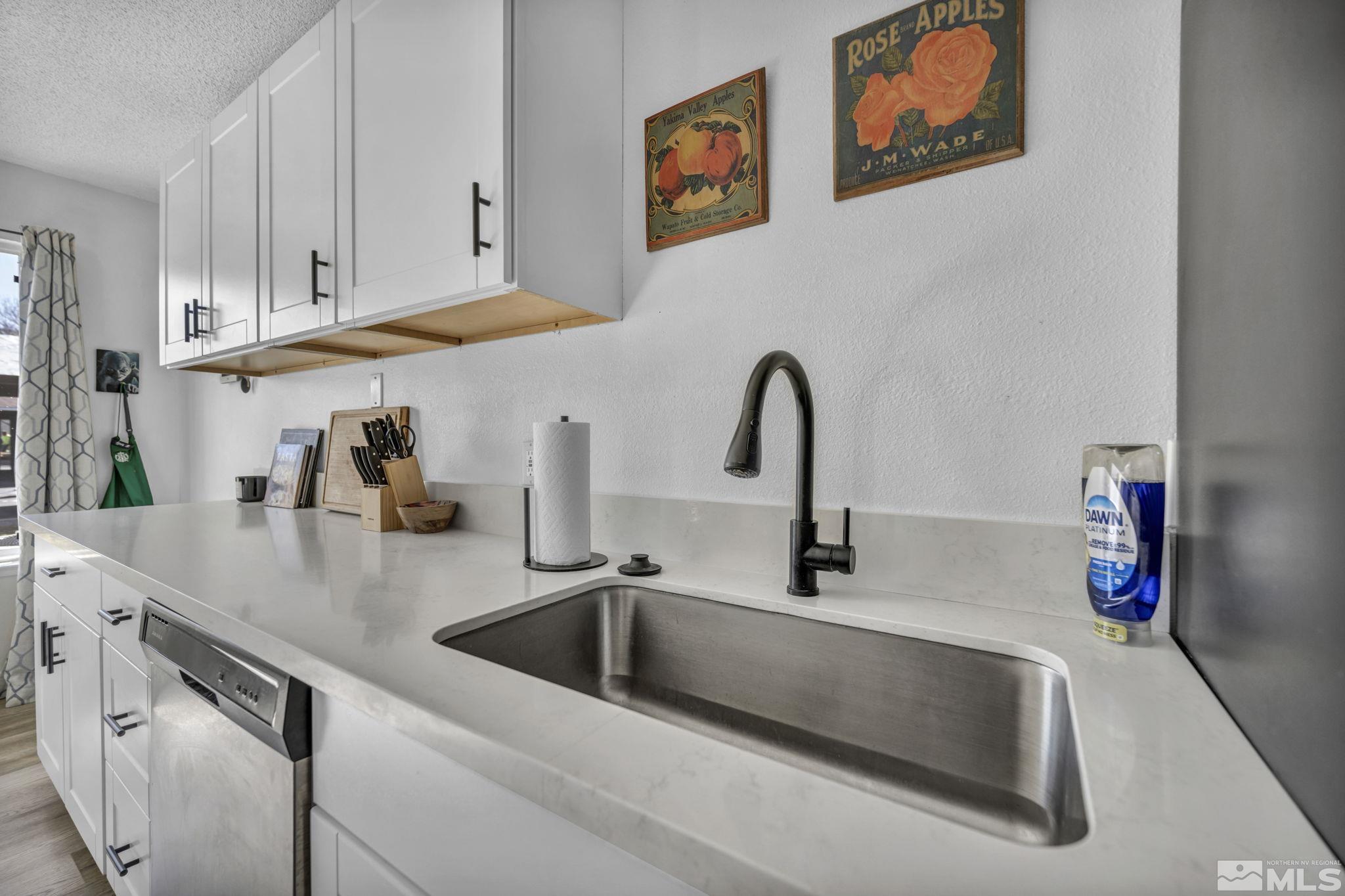 400 S Saliman Unit: 135