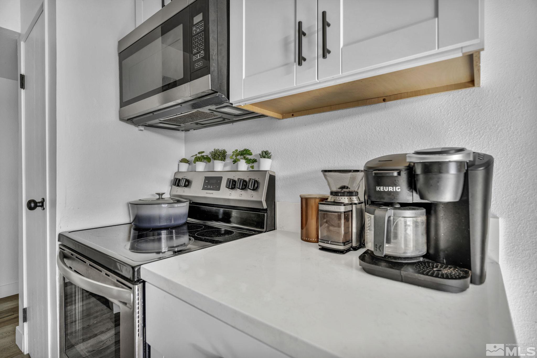 400 S Saliman Unit: 135