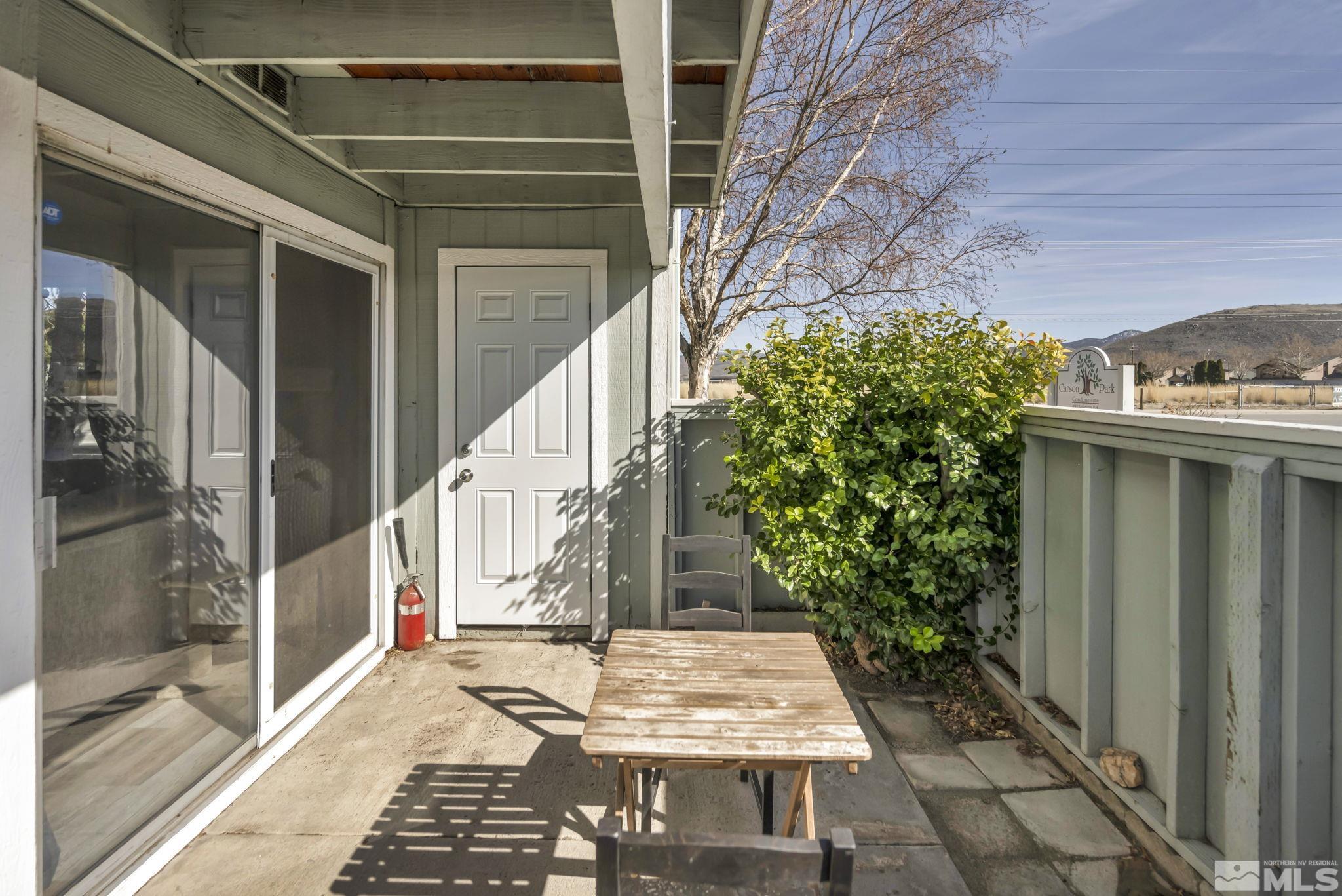 400 S Saliman Unit: 135