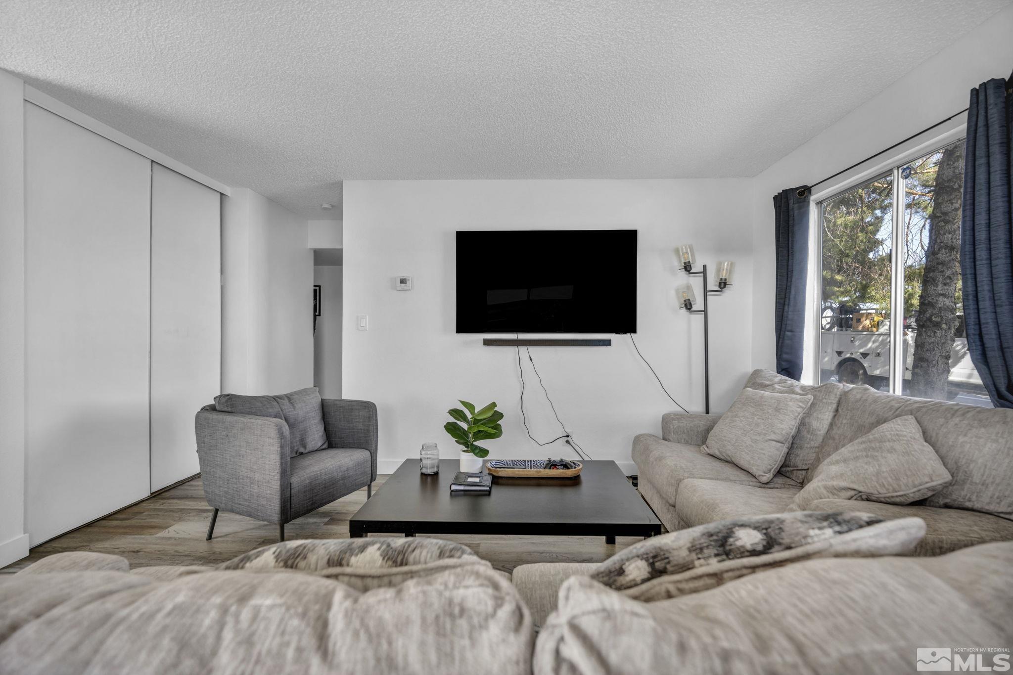 400 S Saliman Unit: 135