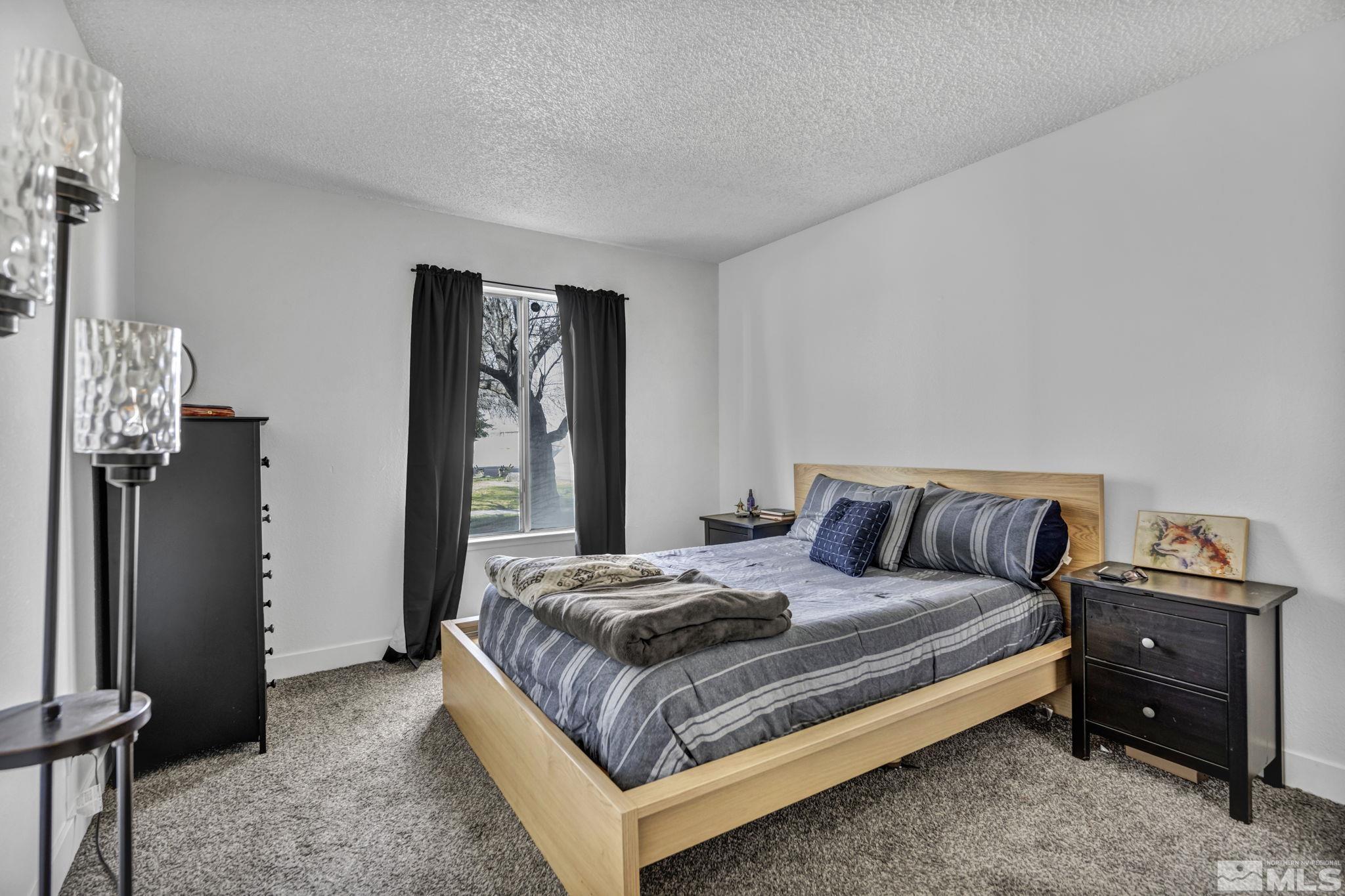 400 S Saliman Unit: 135