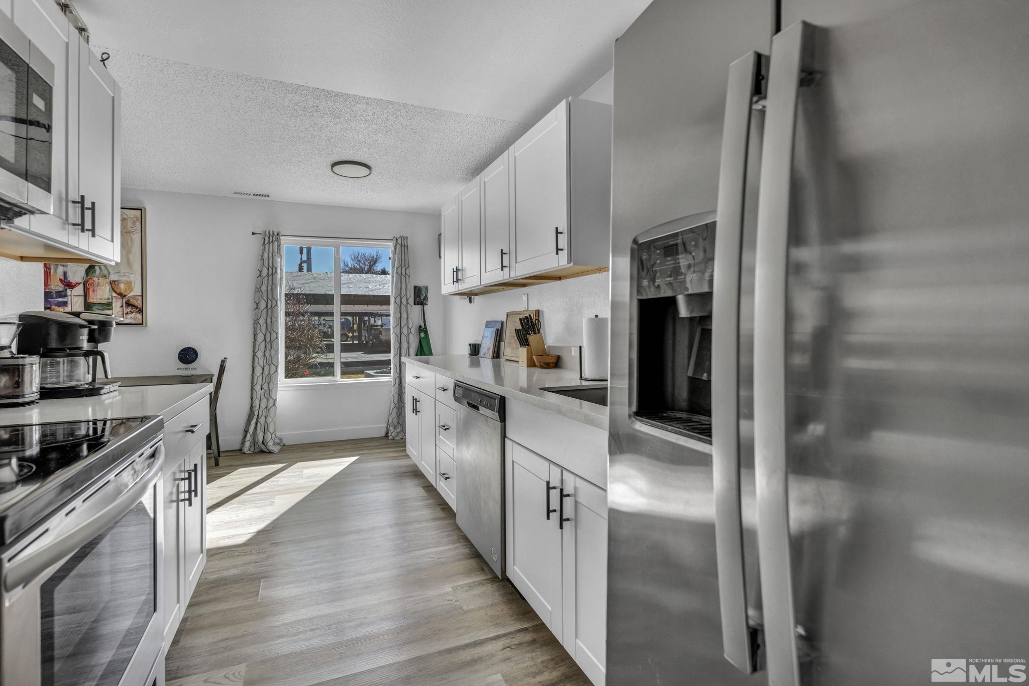 400 S Saliman Unit: 135