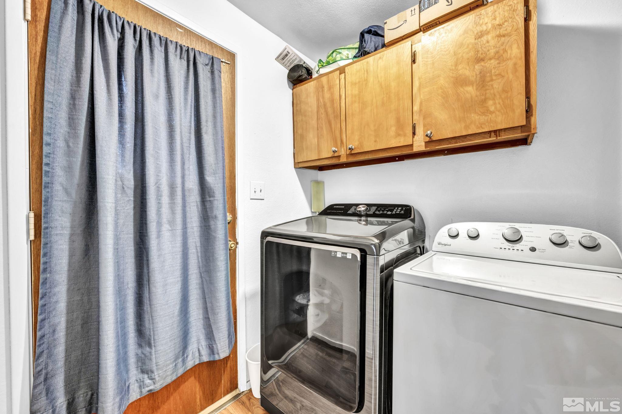 955 Cherrytree Unit: 4