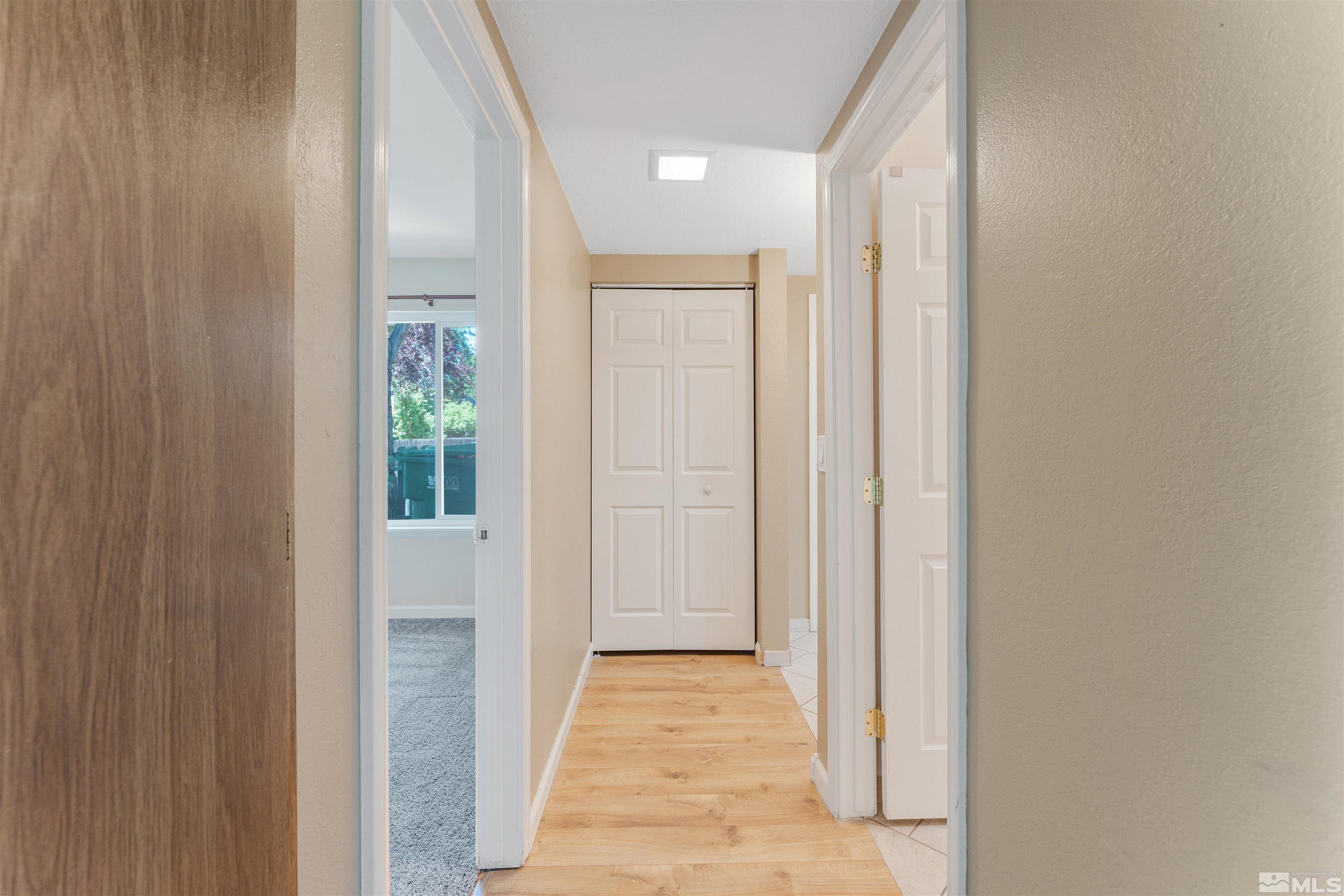 1020 Baywood Drive, #C