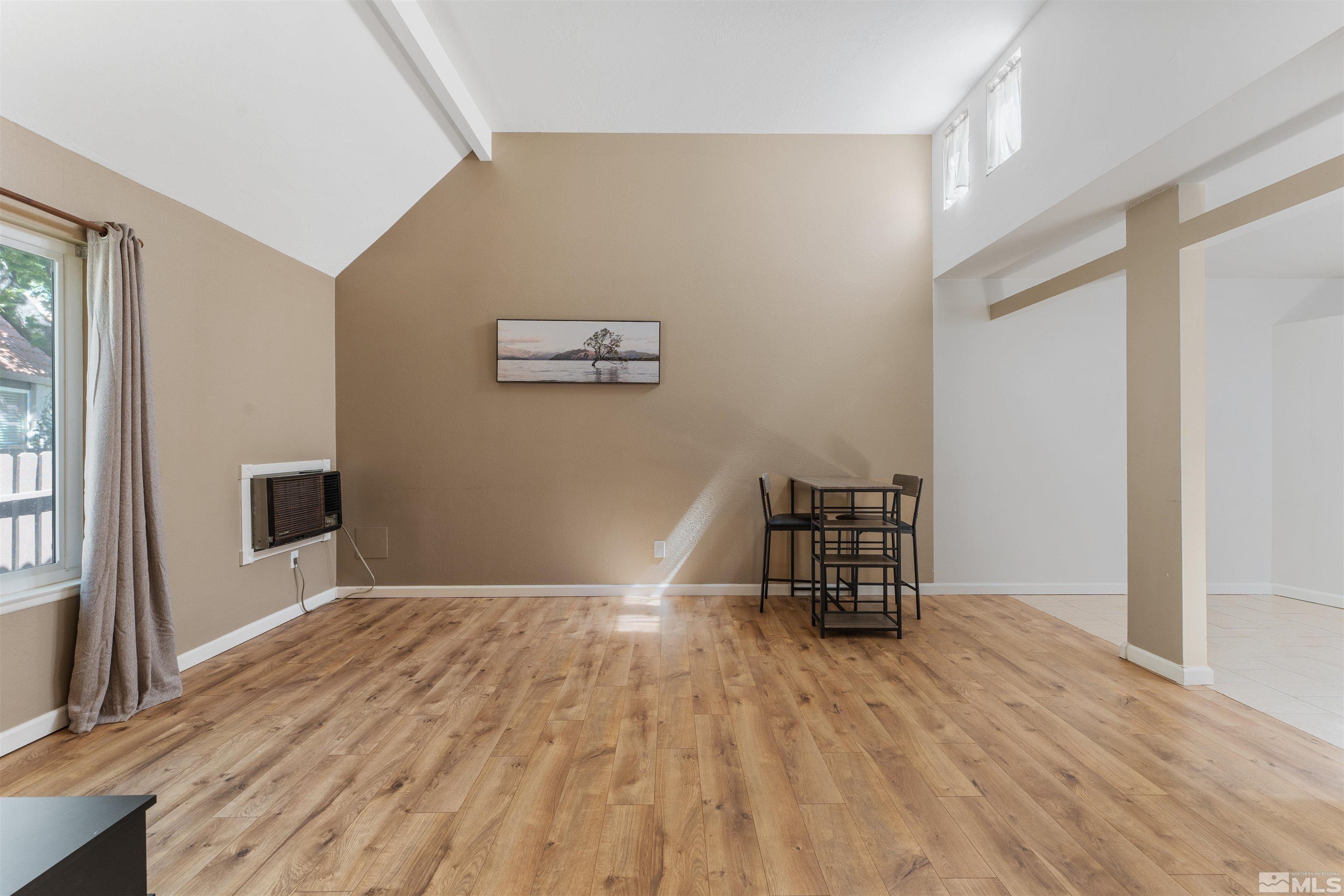 1020 Baywood Drive, #C