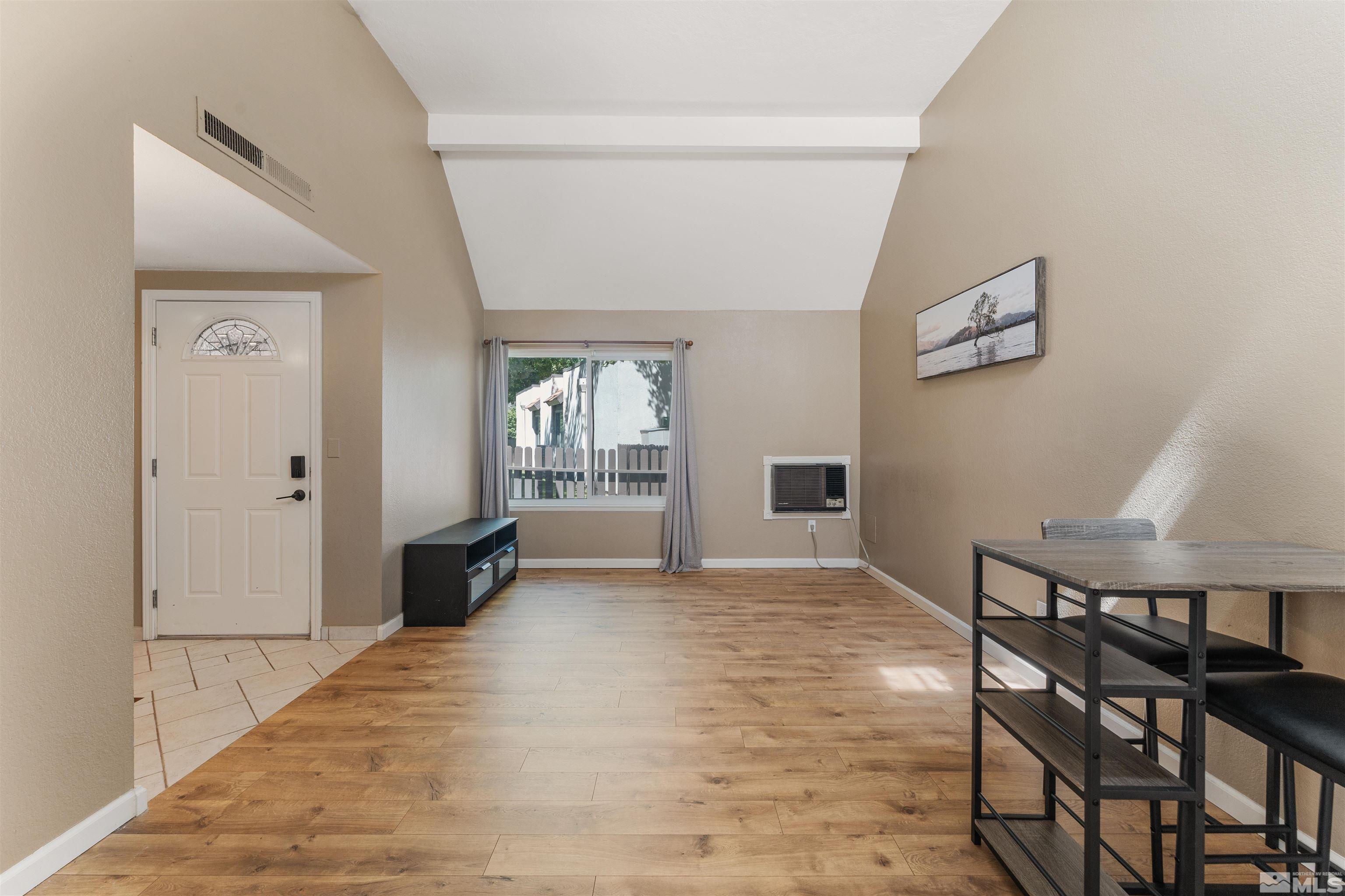 1020 Baywood Drive, #C