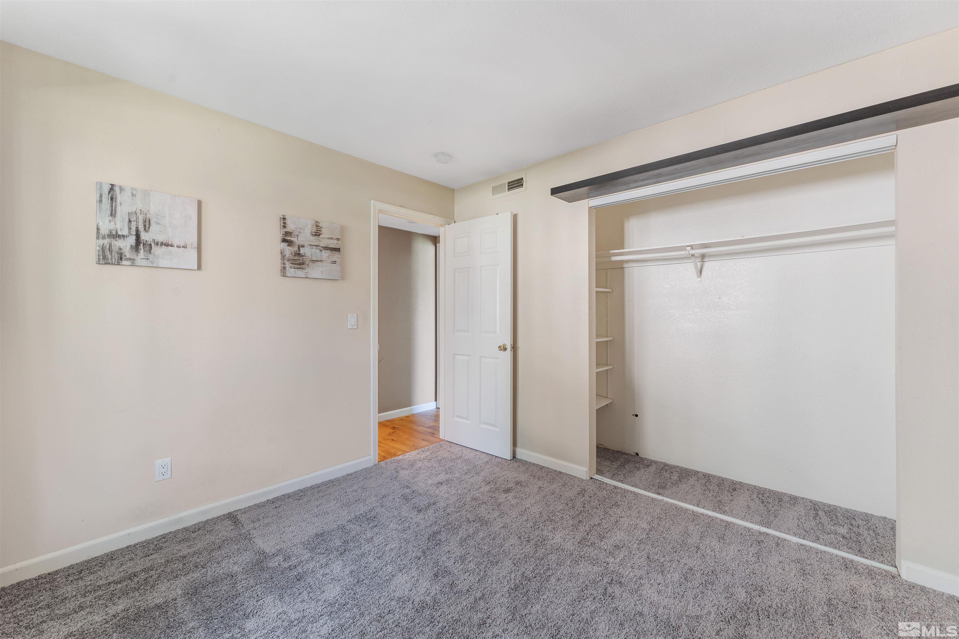 1020 Baywood Drive, #C