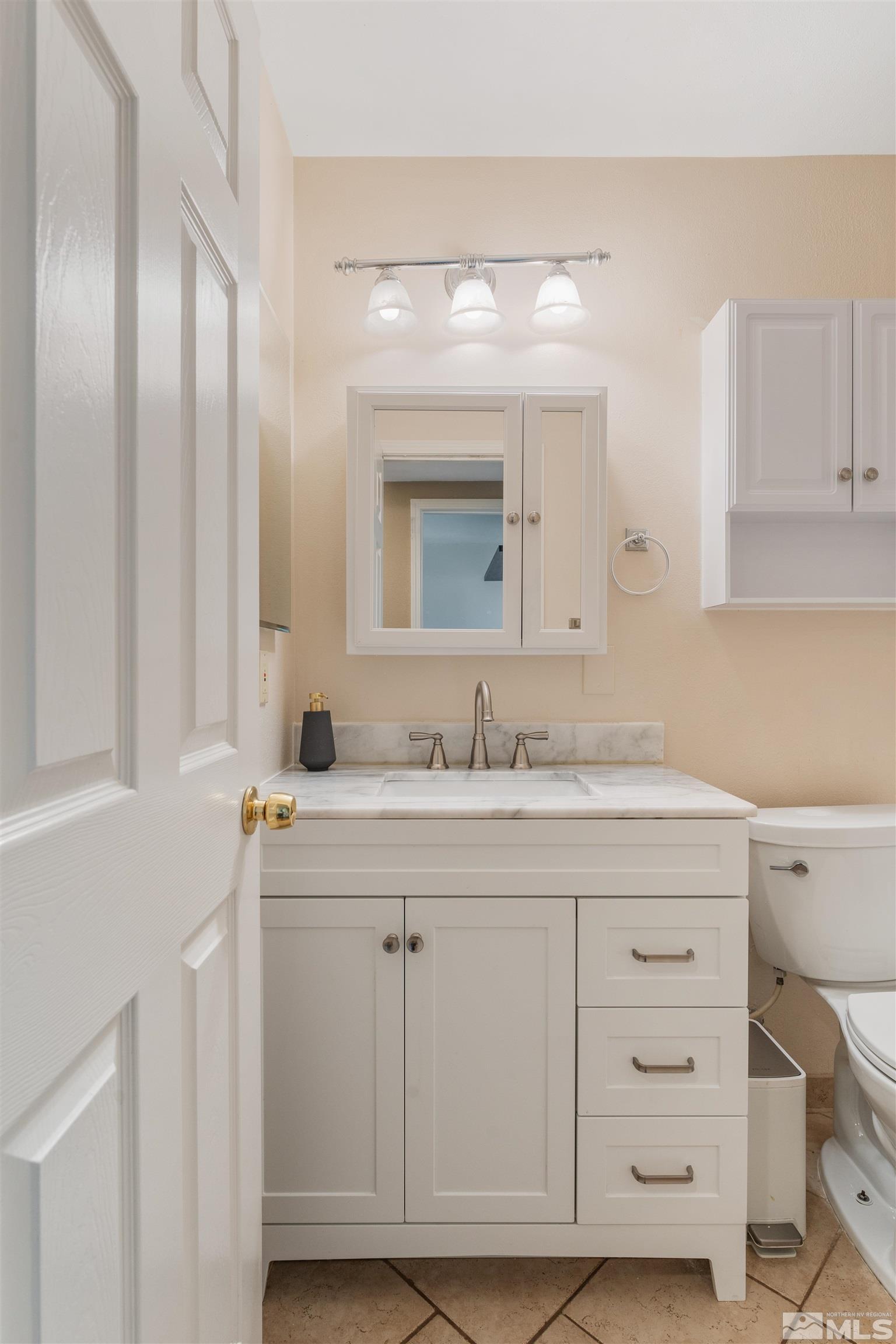 1020 Baywood Drive, #C