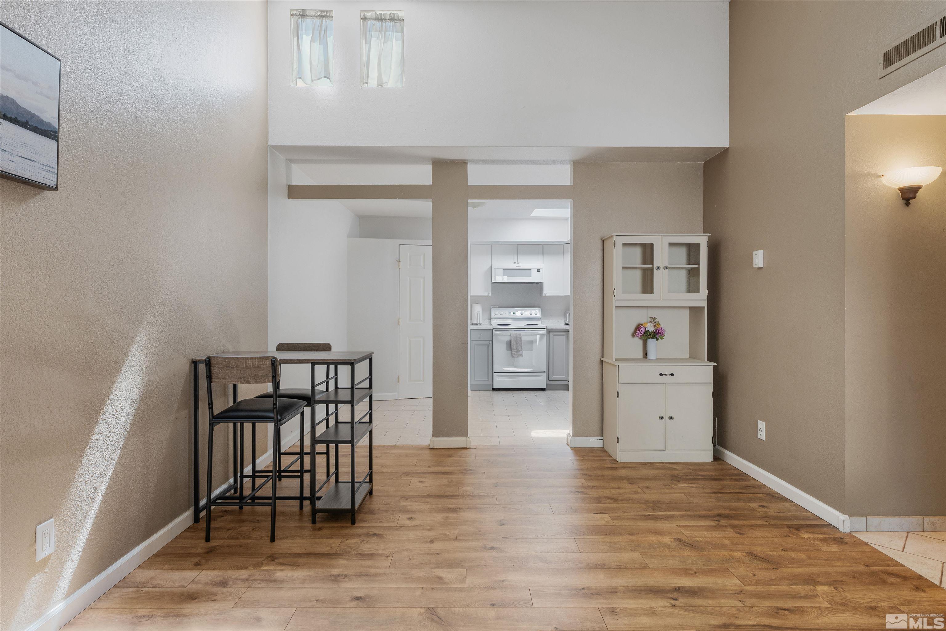 1020 Baywood Drive, #C