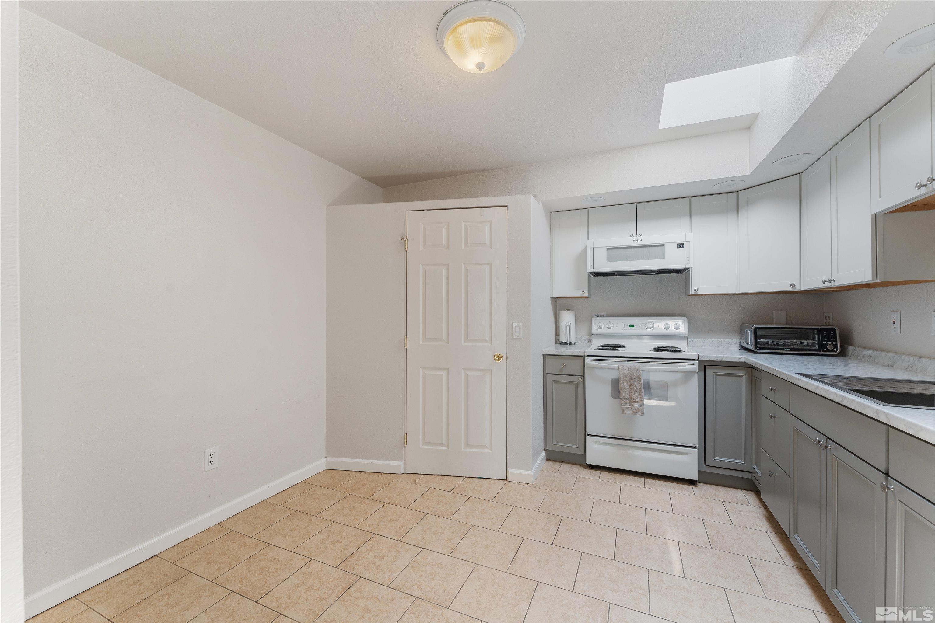 1020 Baywood Drive, #C