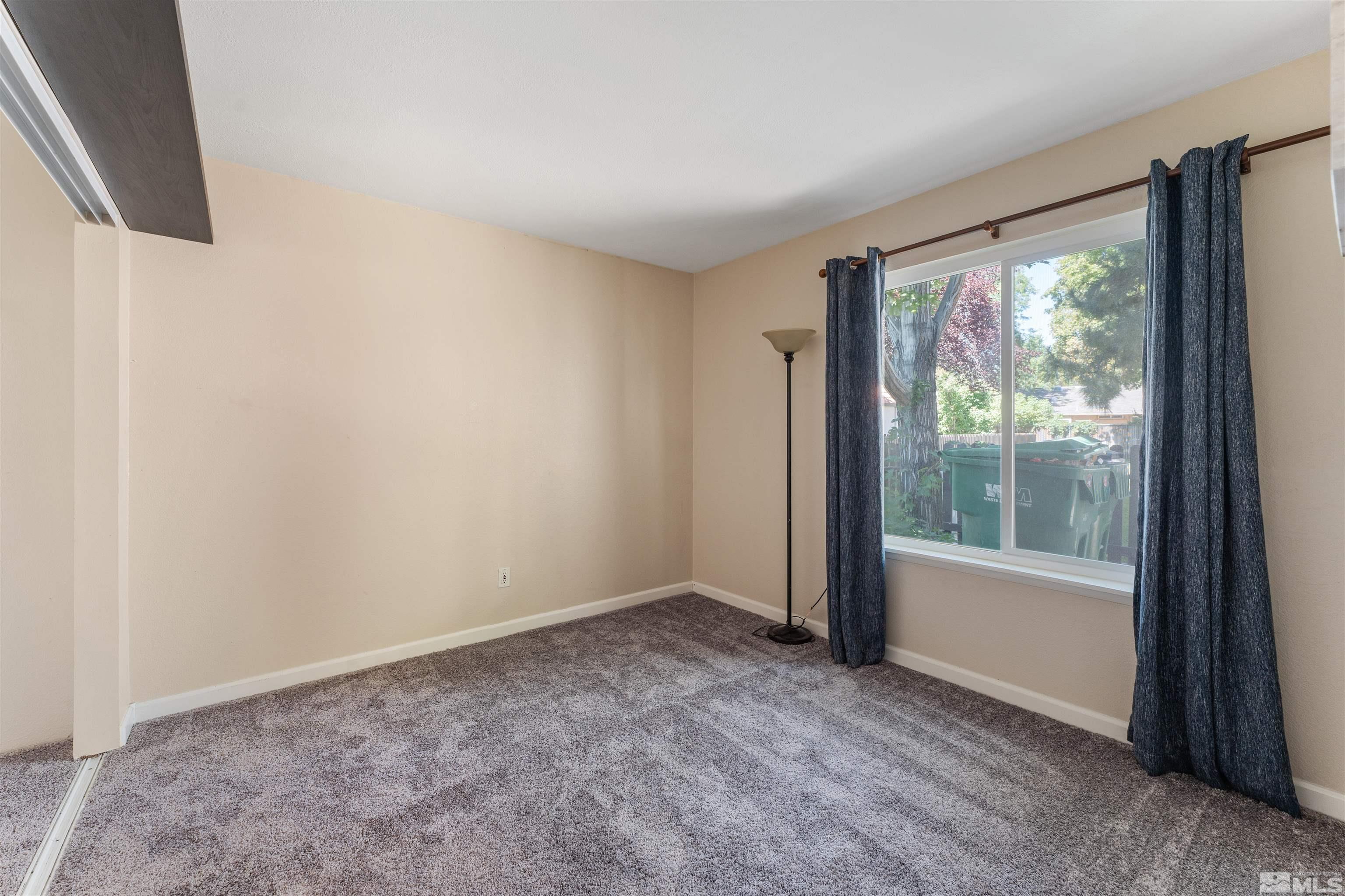 1020 Baywood Drive, #C