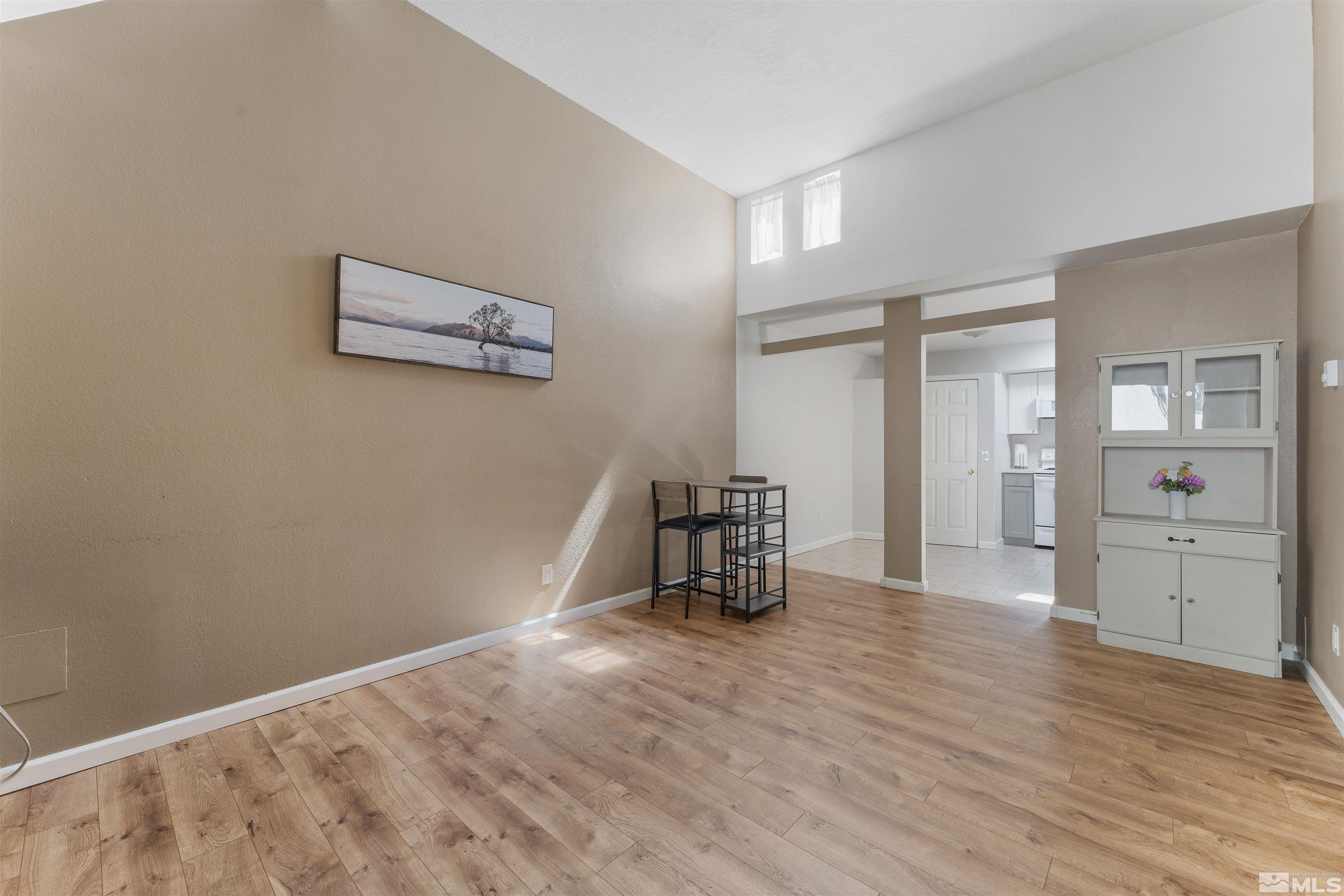 1020 Baywood Drive, #C